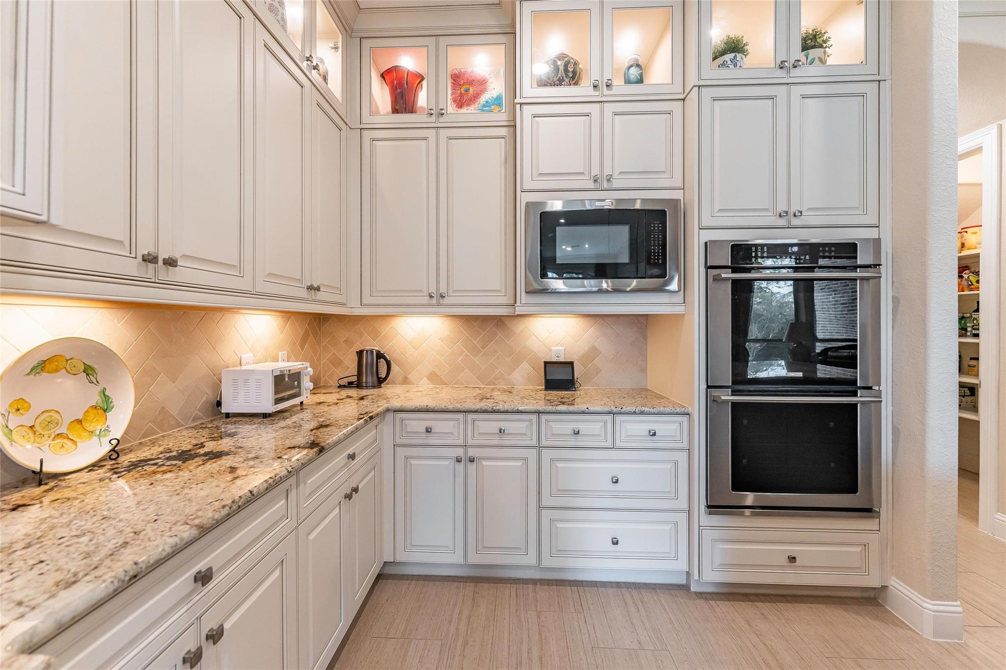 1006 Blossom Field Lane