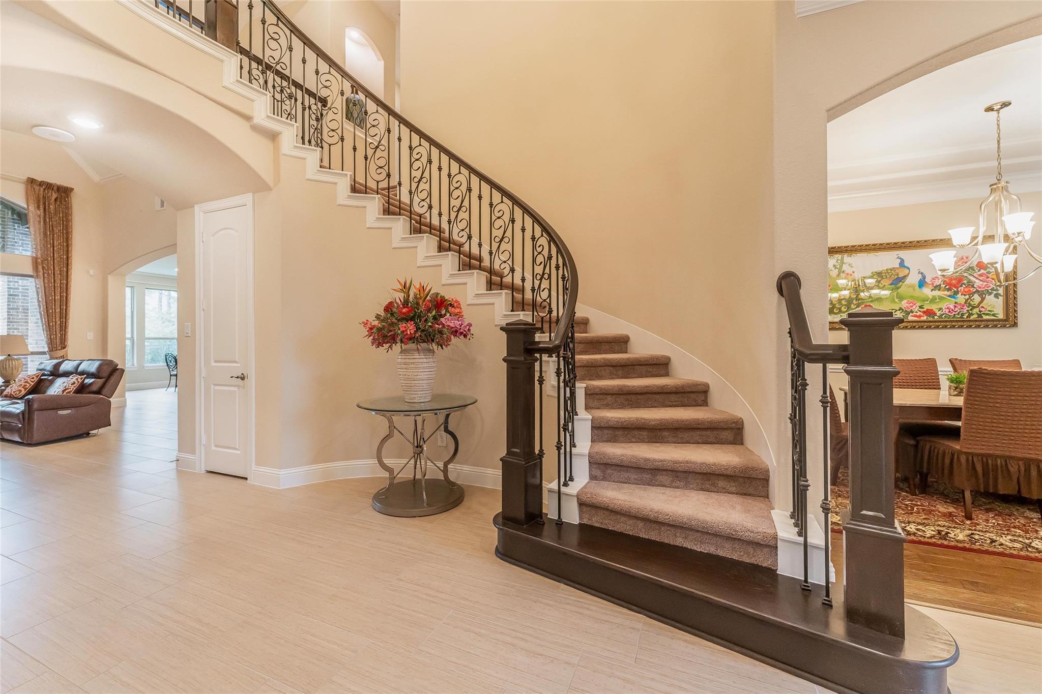 1006 Blossom Field Lane