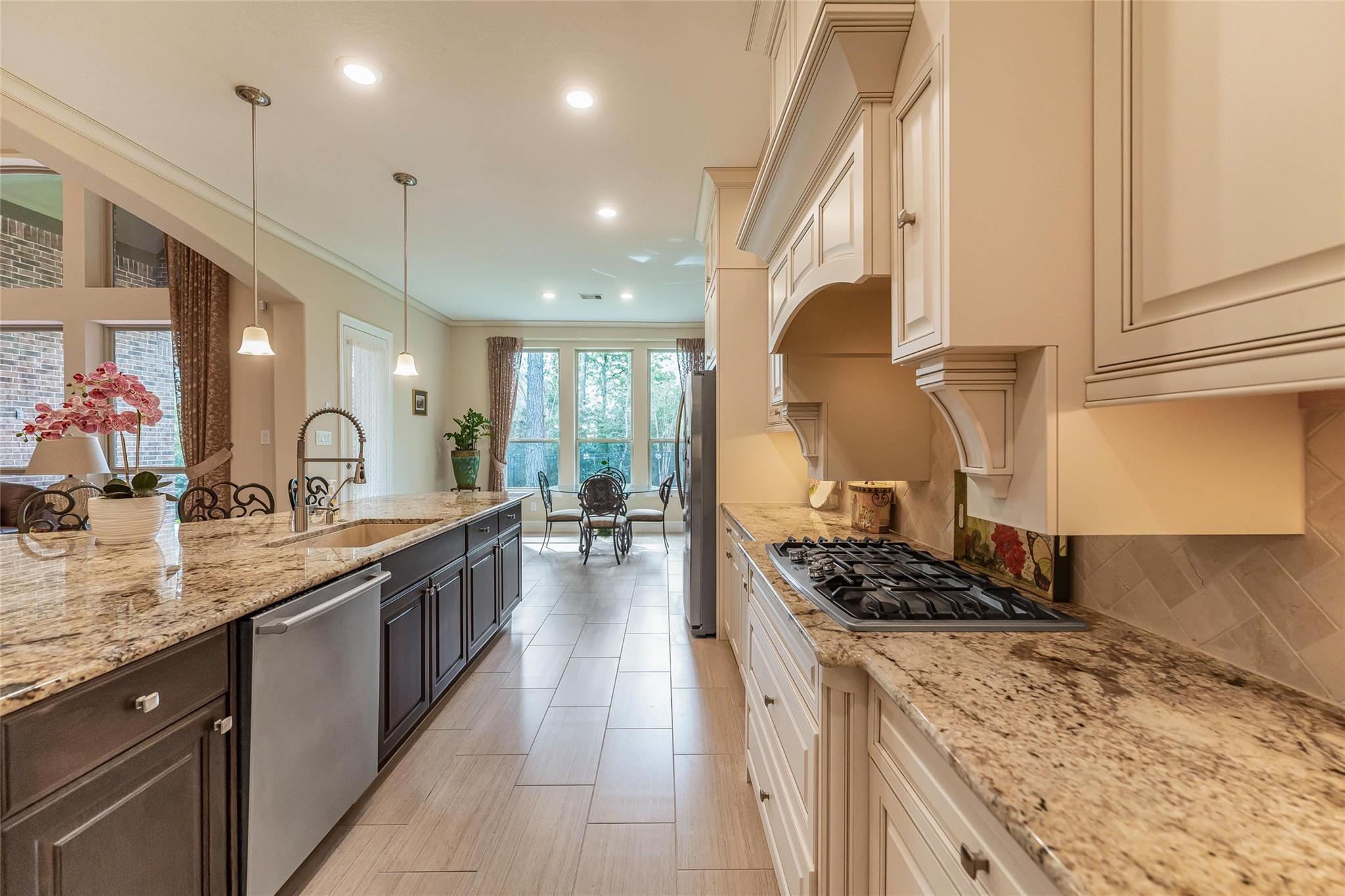 1006 Blossom Field Lane