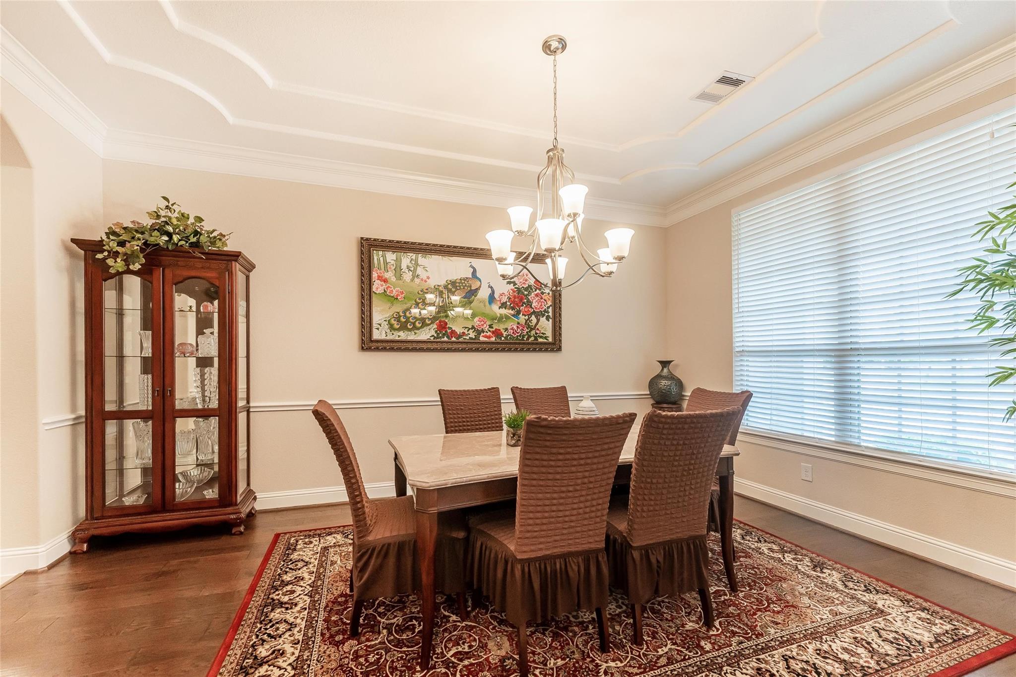 1006 Blossom Field Lane