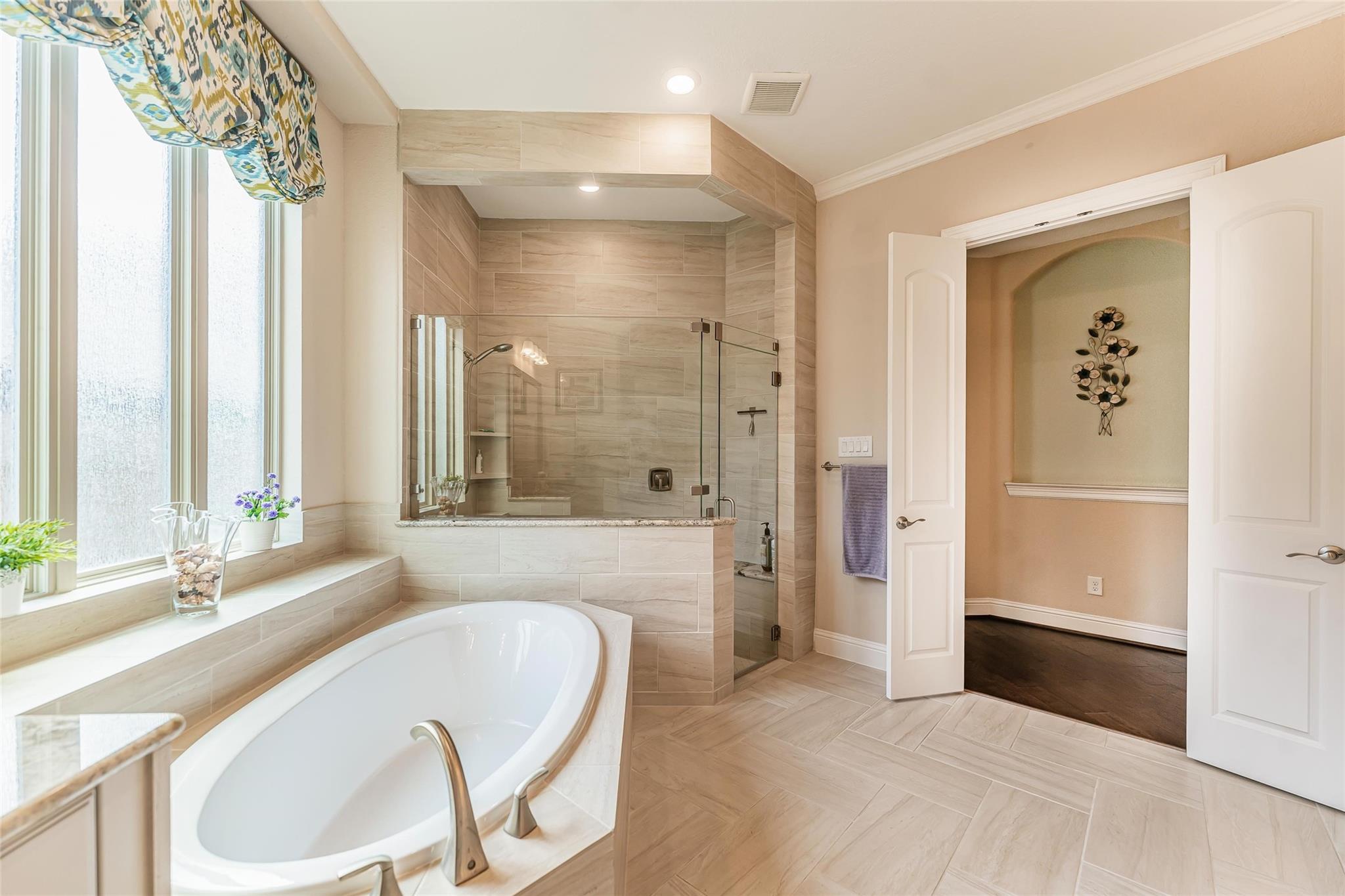 1006 Blossom Field Lane