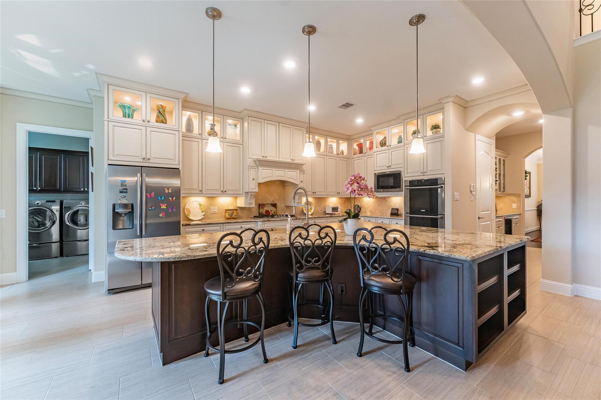 1006 Blossom Field Lane