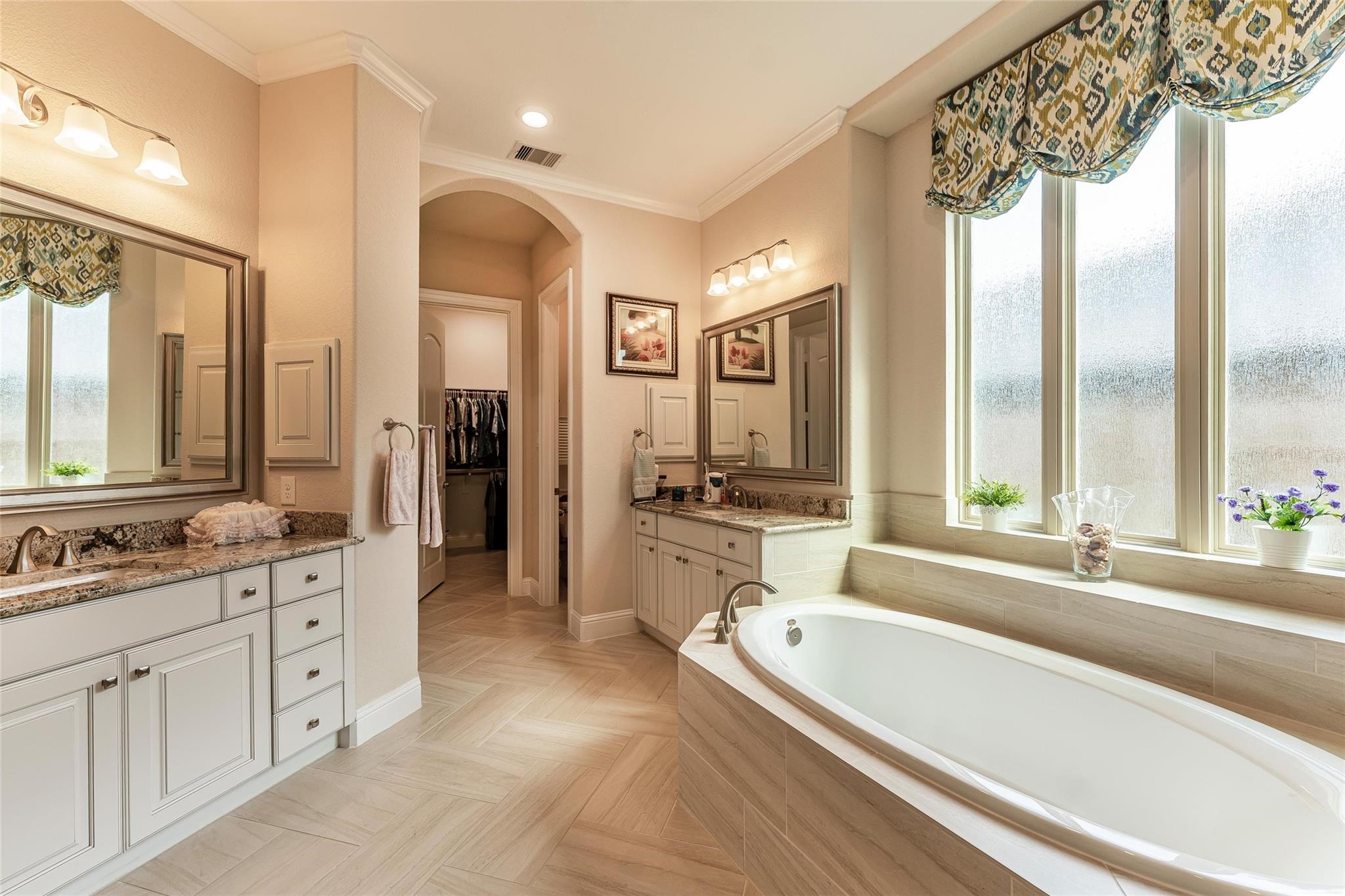 1006 Blossom Field Lane