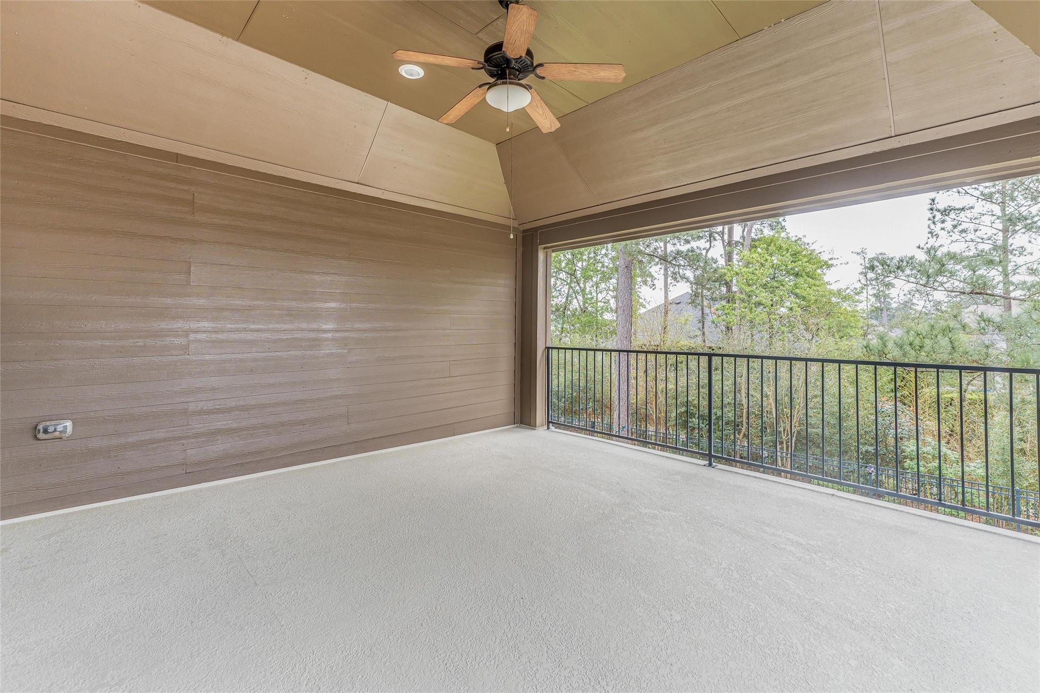 1006 Blossom Field Lane