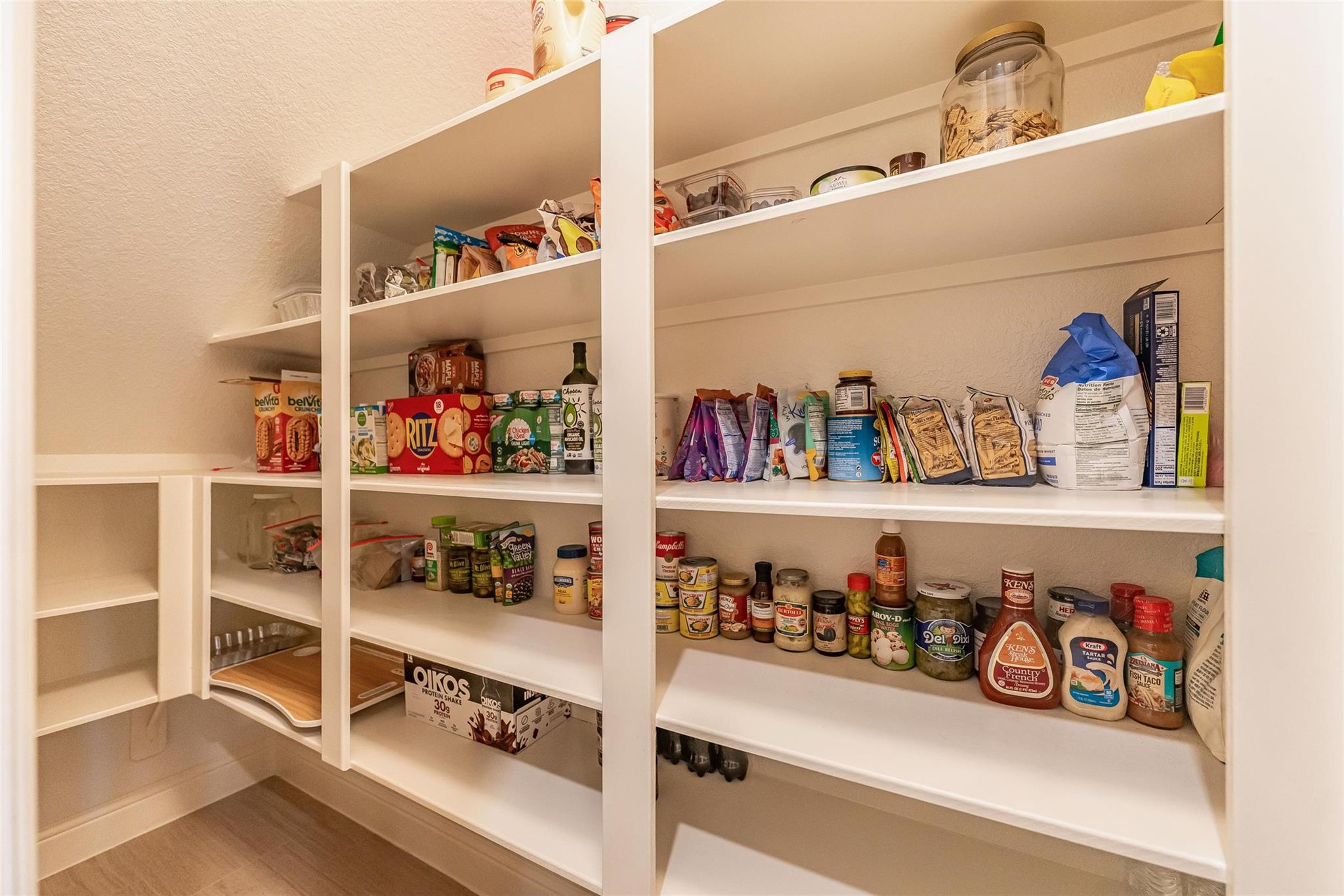 1006 Blossom Field Lane