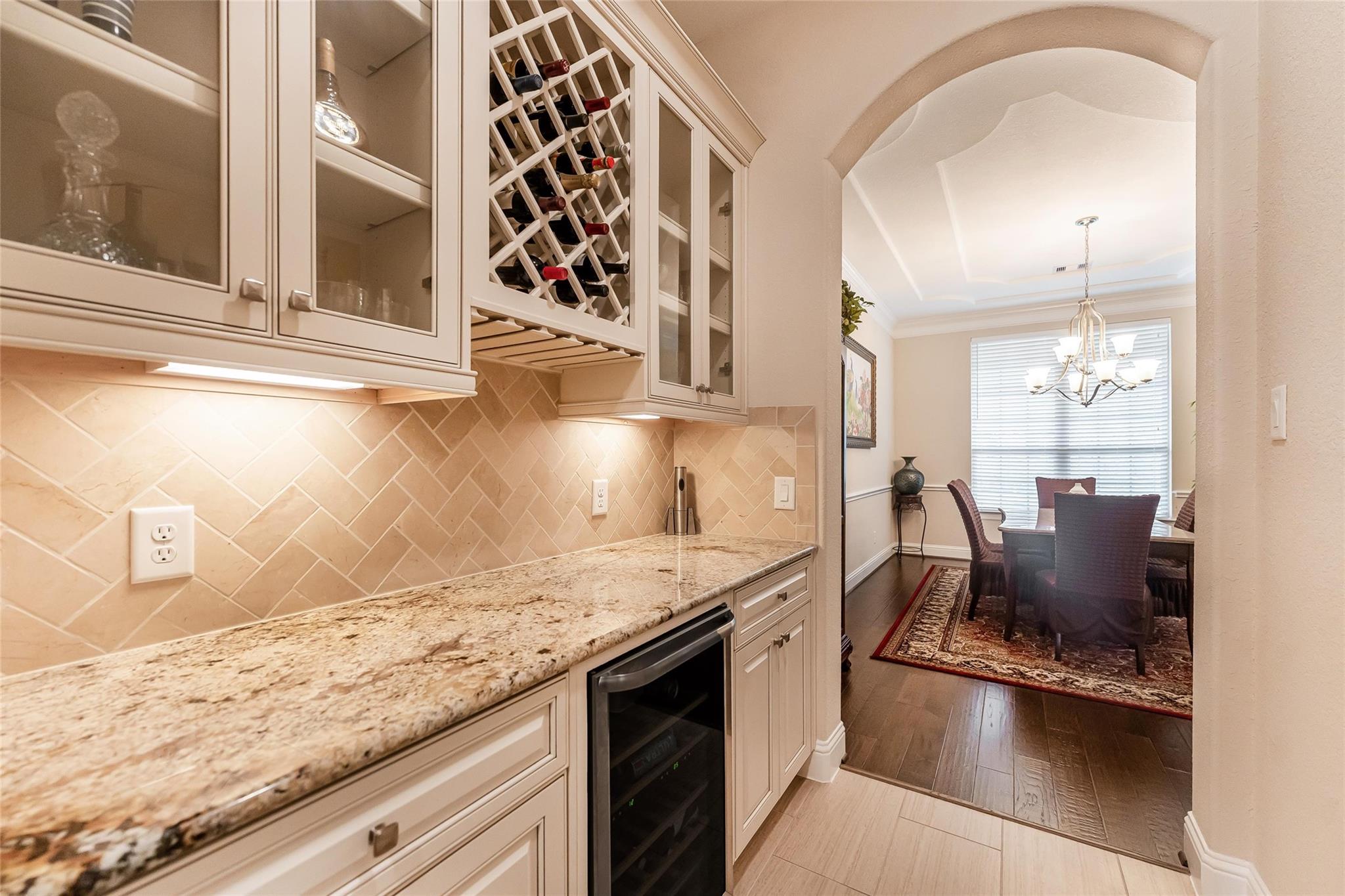 1006 Blossom Field Lane