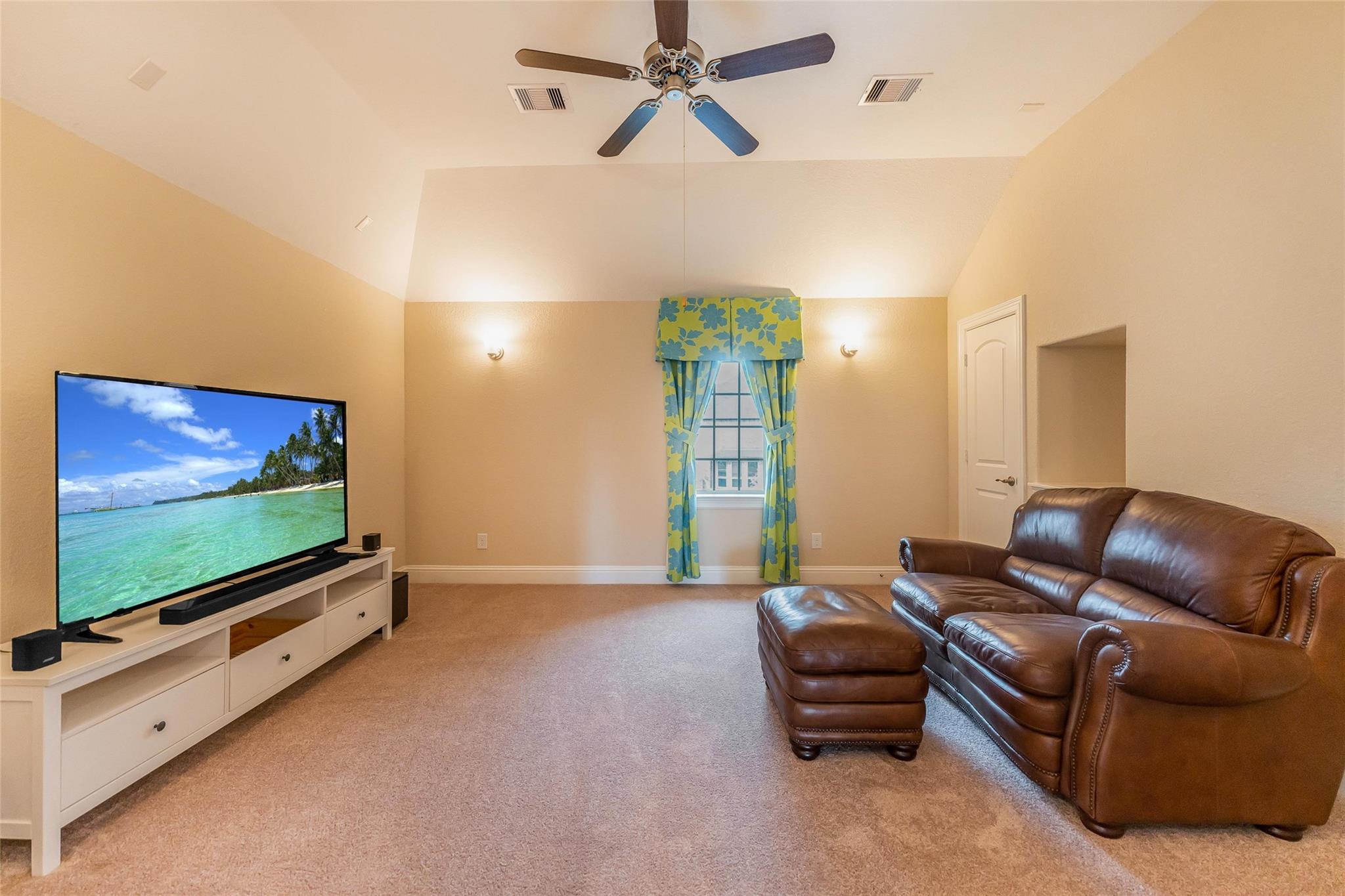 1006 Blossom Field Lane