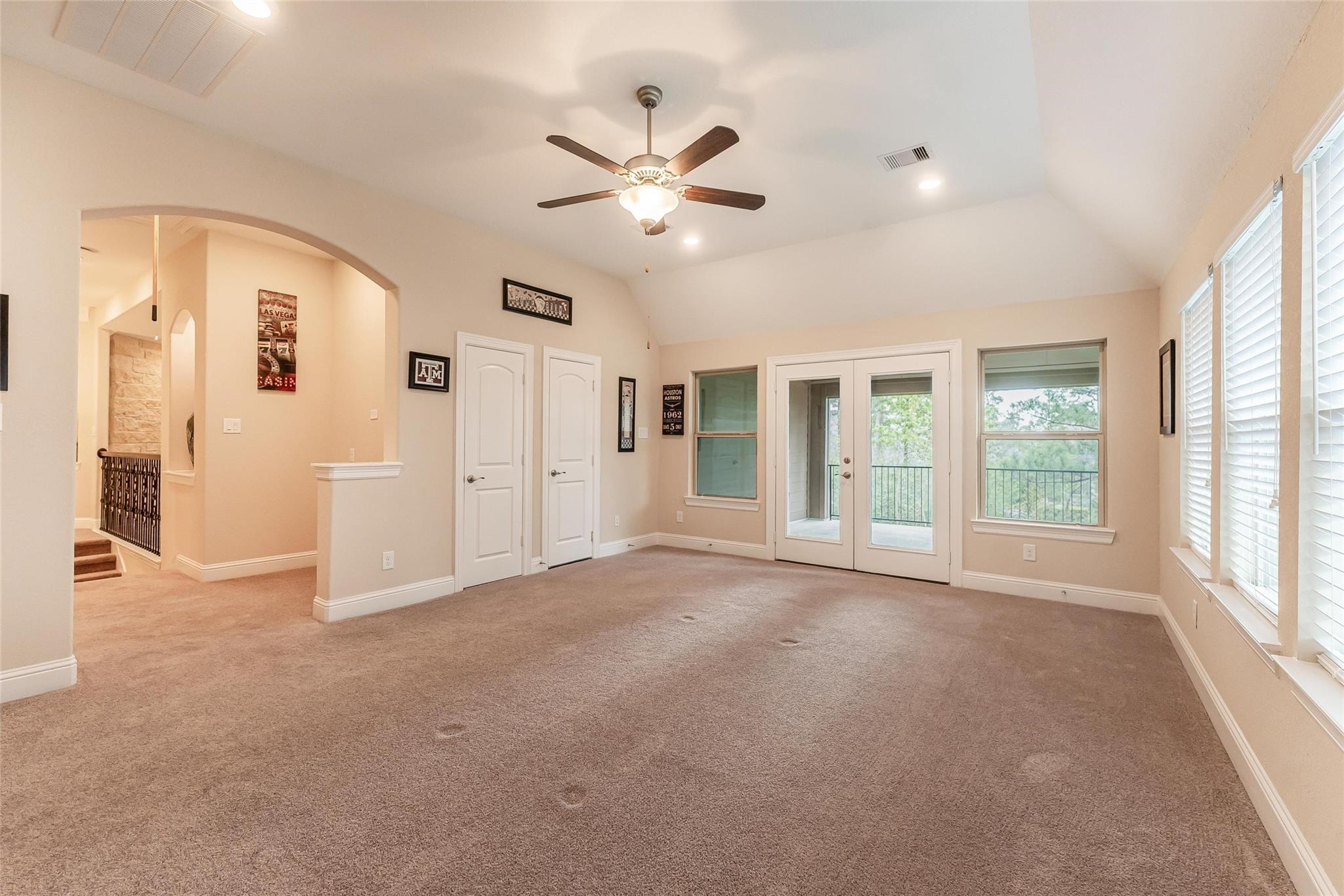 1006 Blossom Field Lane