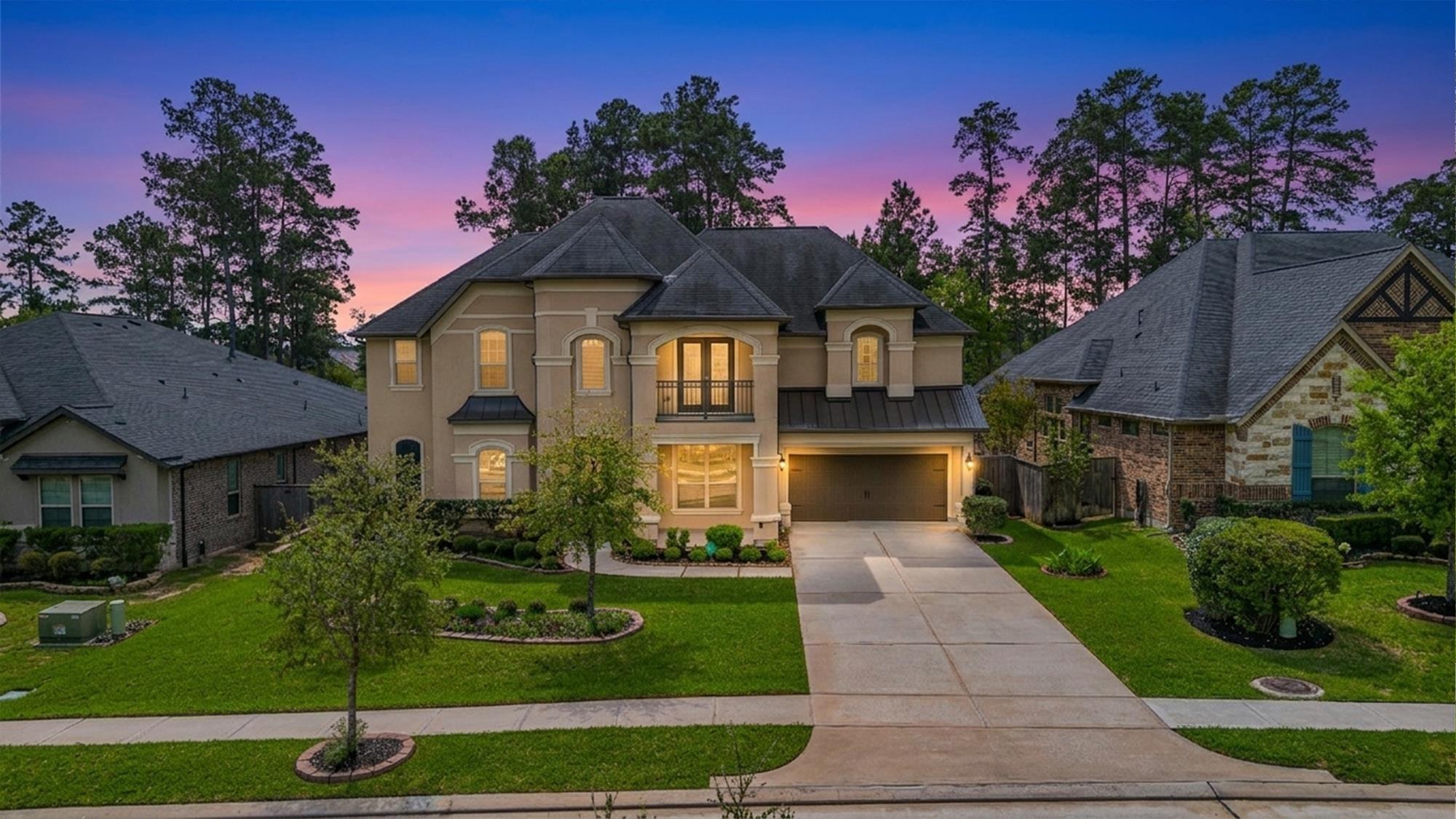 1006 Blossom Field Lane