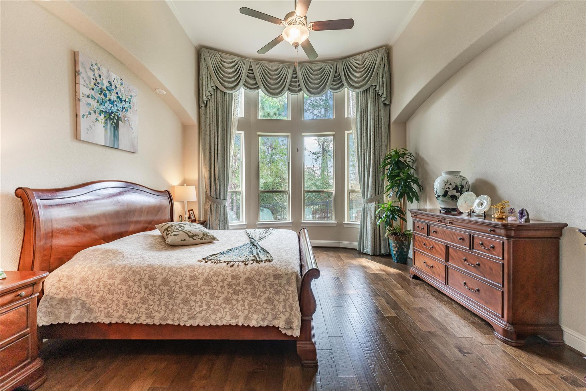 1006 Blossom Field Lane