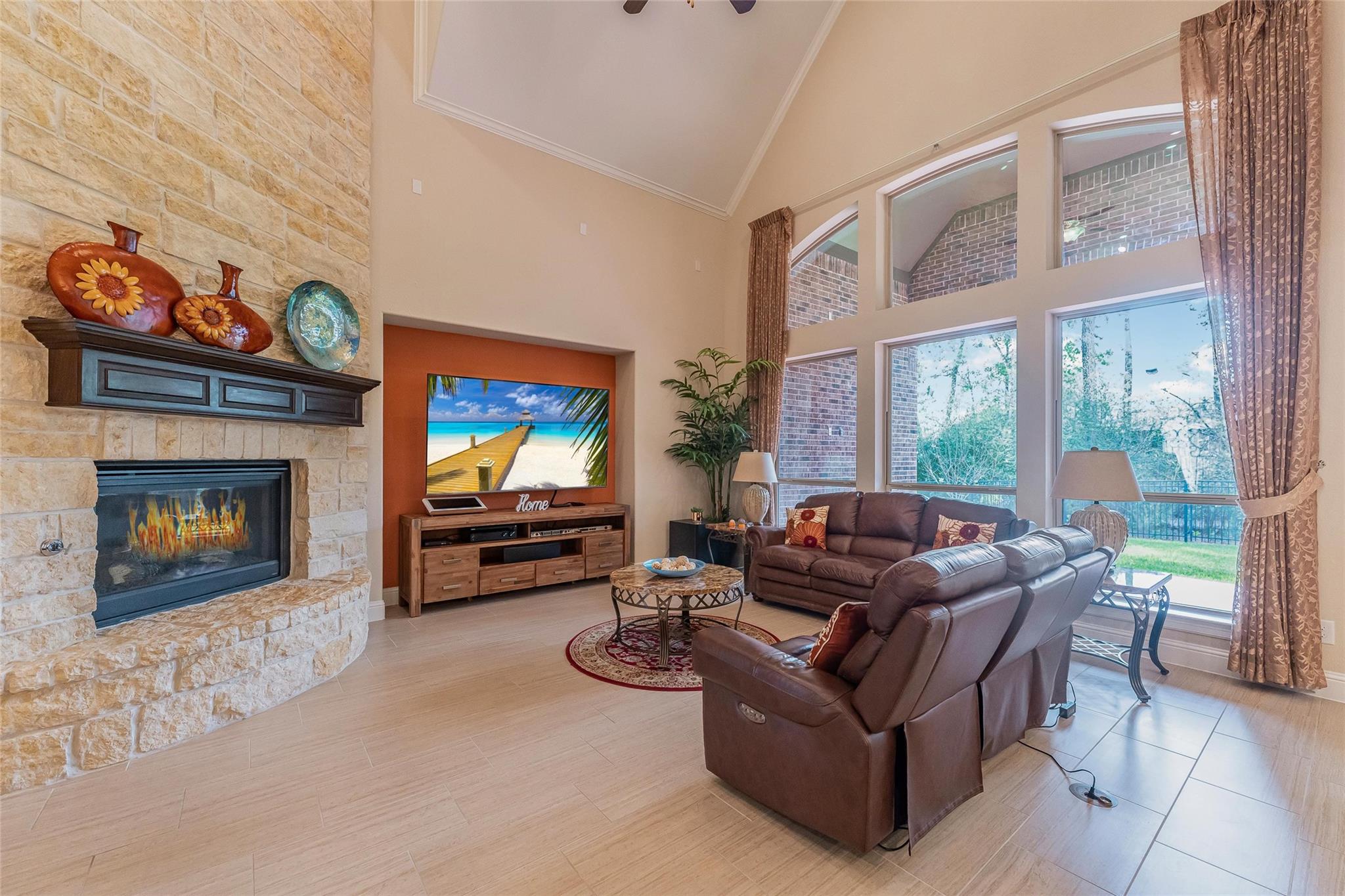 1006 Blossom Field Lane