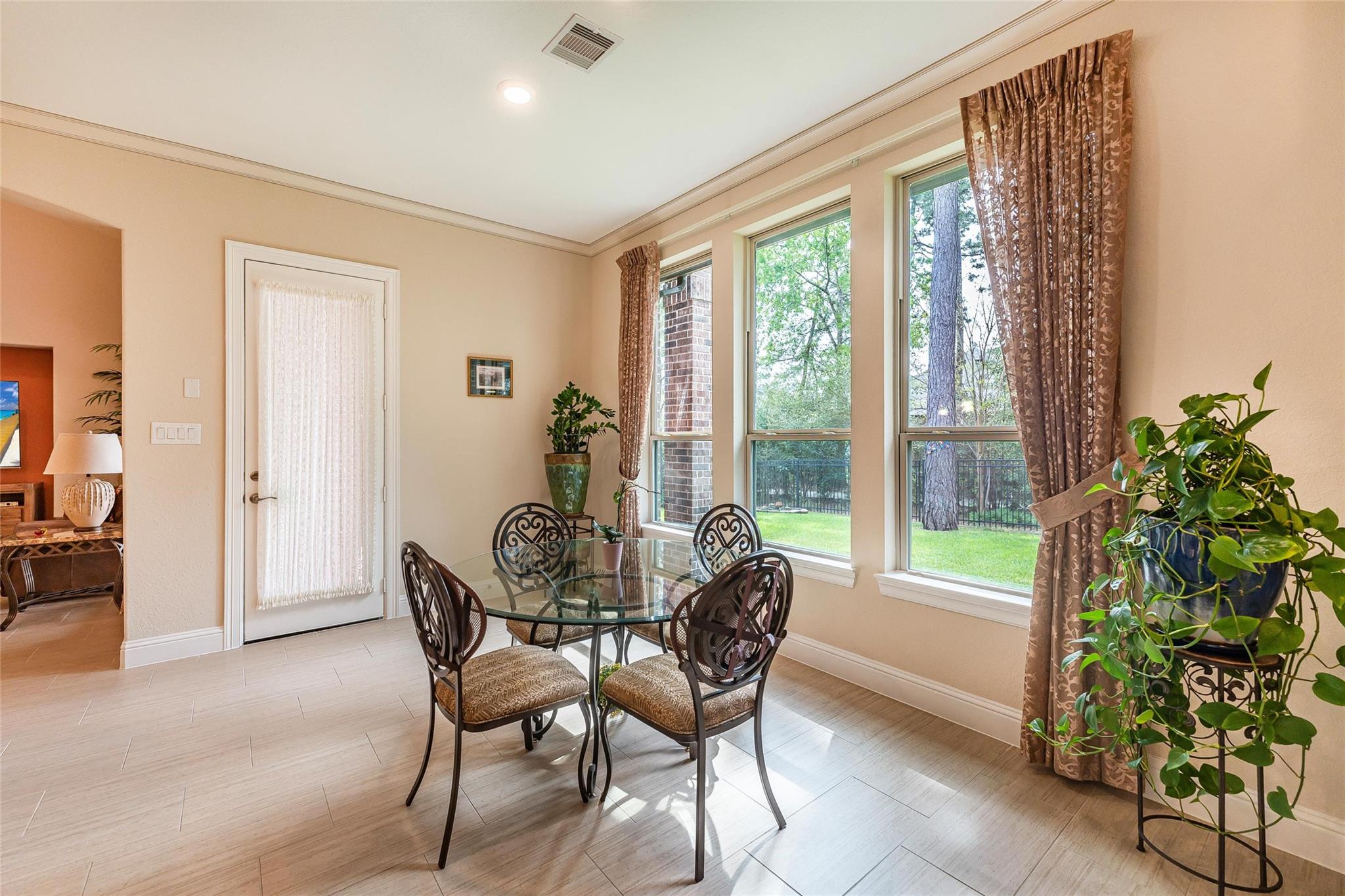 1006 Blossom Field Lane