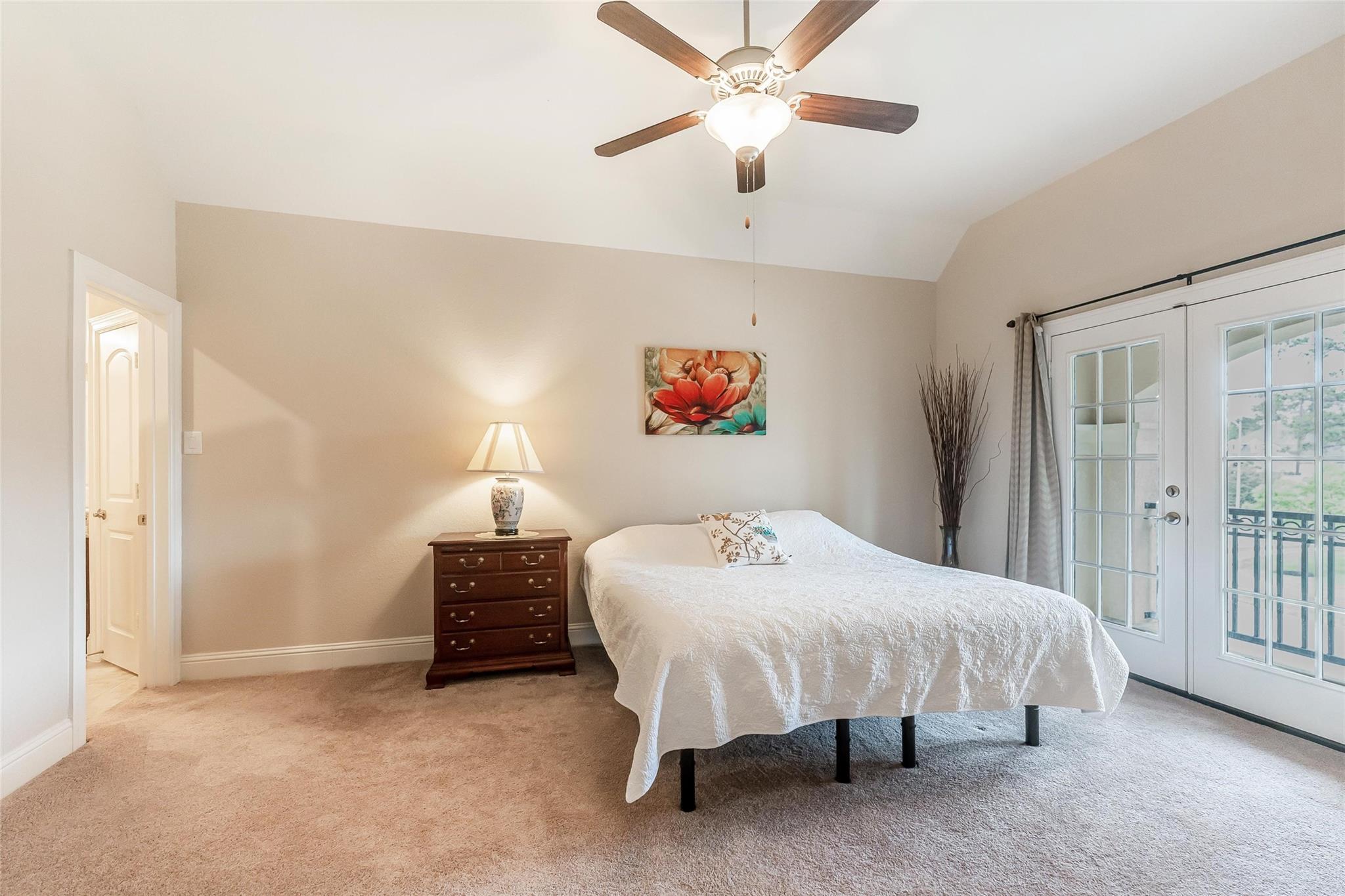 1006 Blossom Field Lane