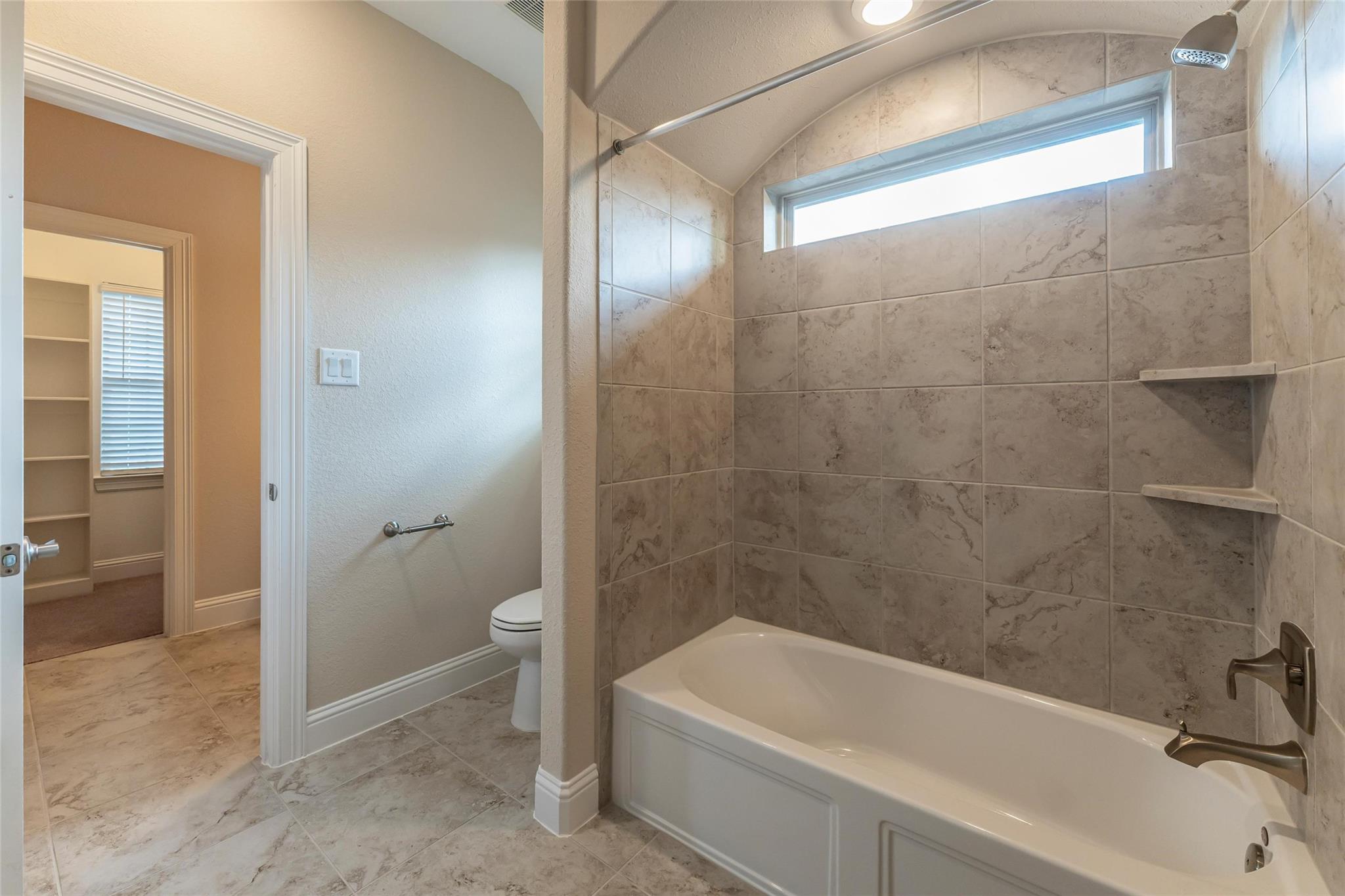 1006 Blossom Field Lane