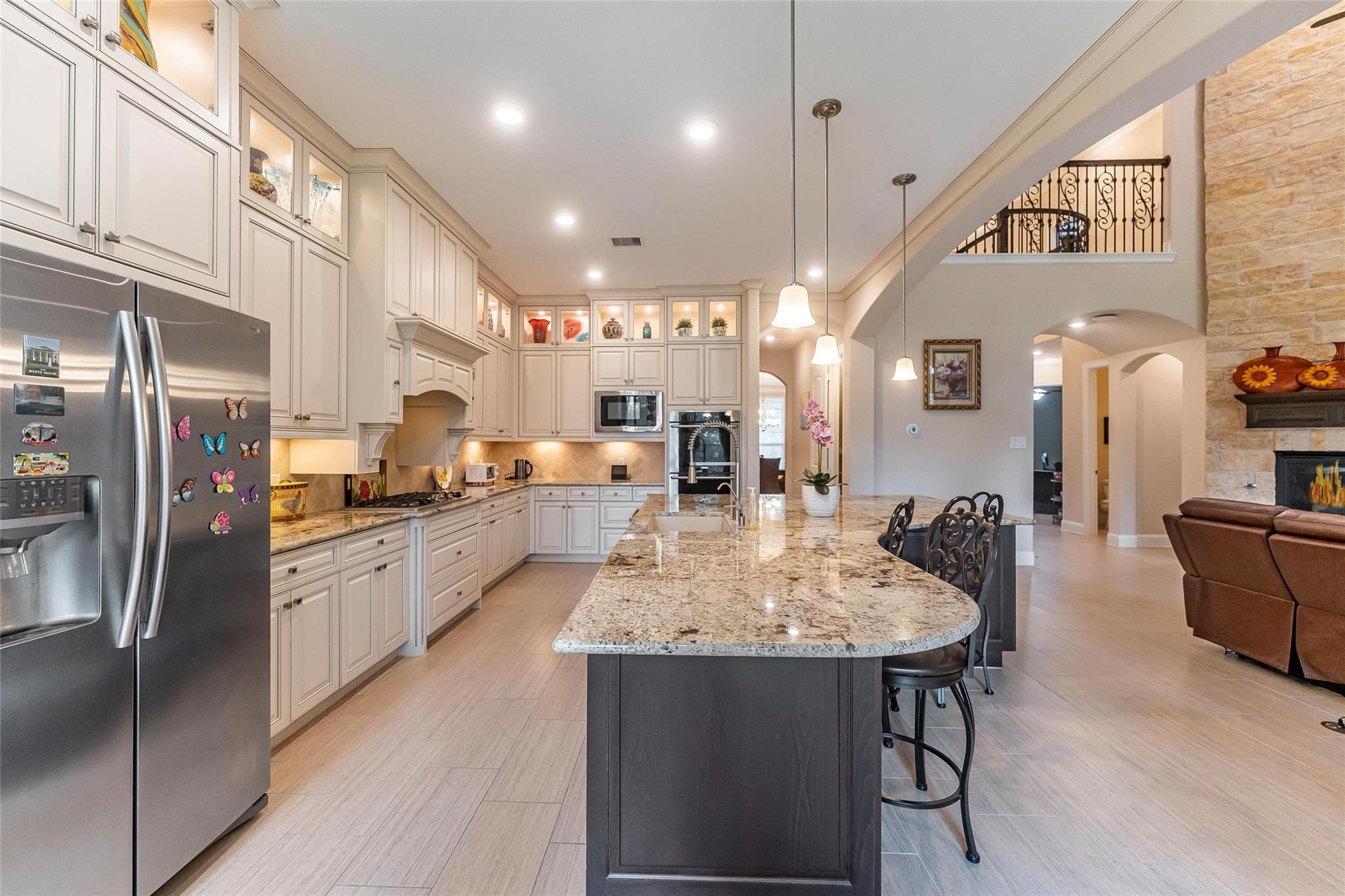 1006 Blossom Field Lane