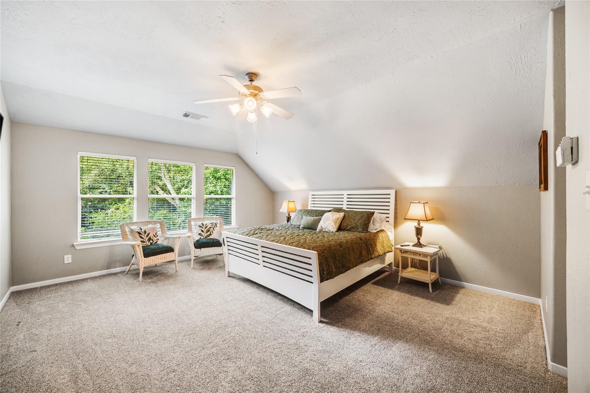 6515 Greencreek Meadows Lane