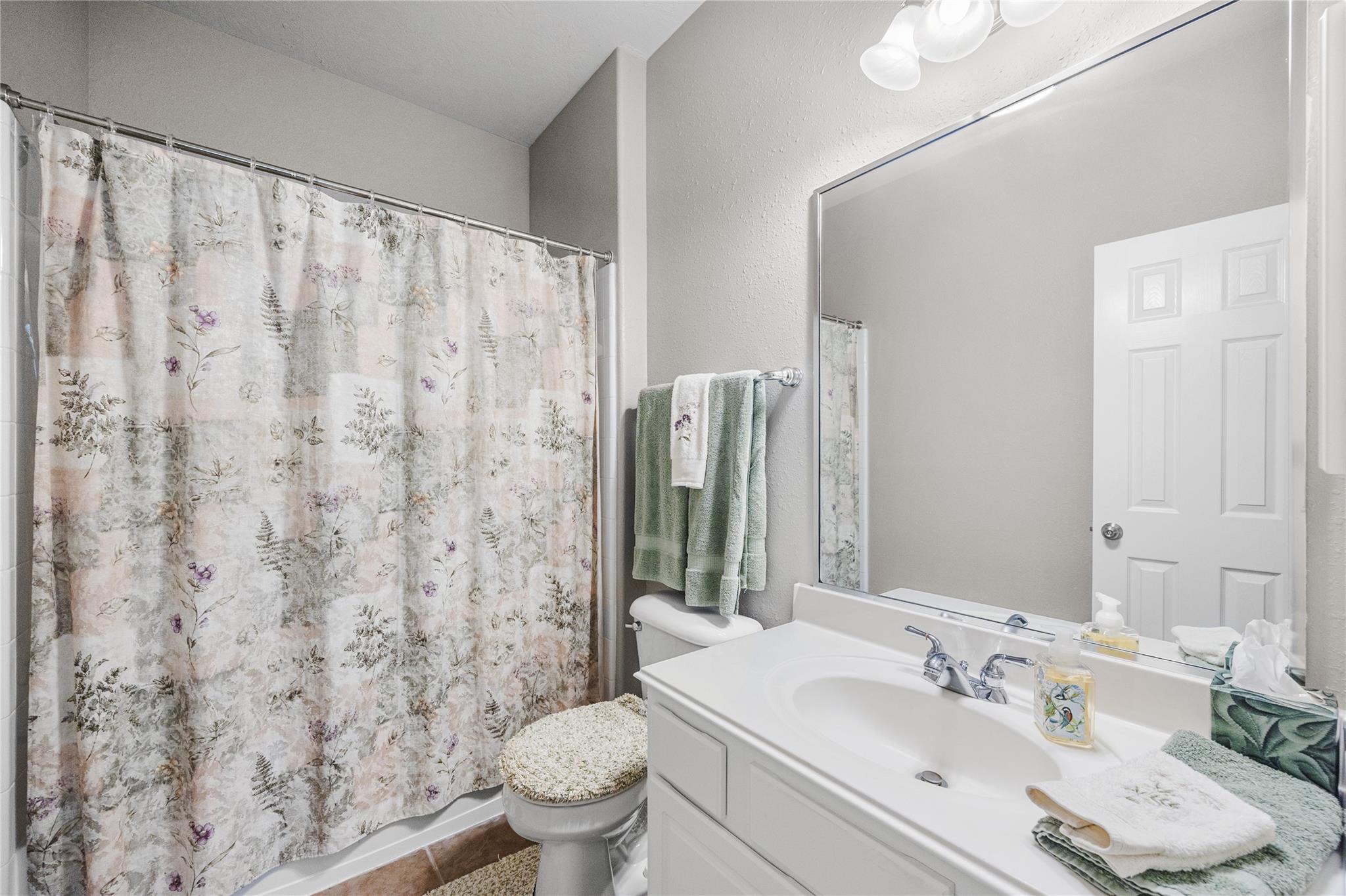 6515 Greencreek Meadows Lane