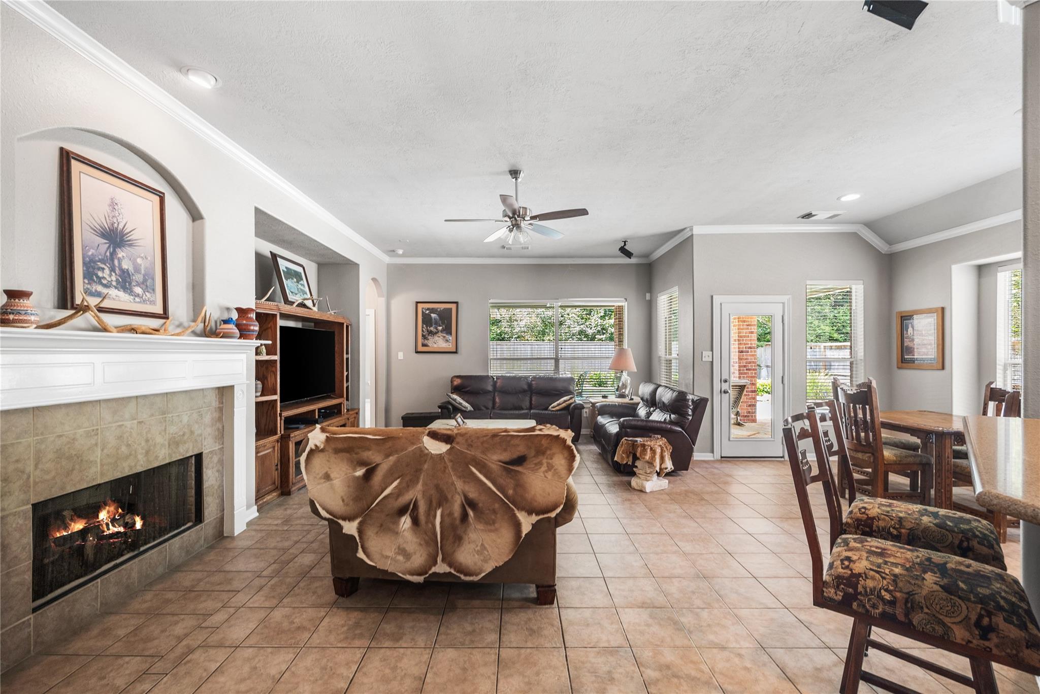 6515 Greencreek Meadows Lane