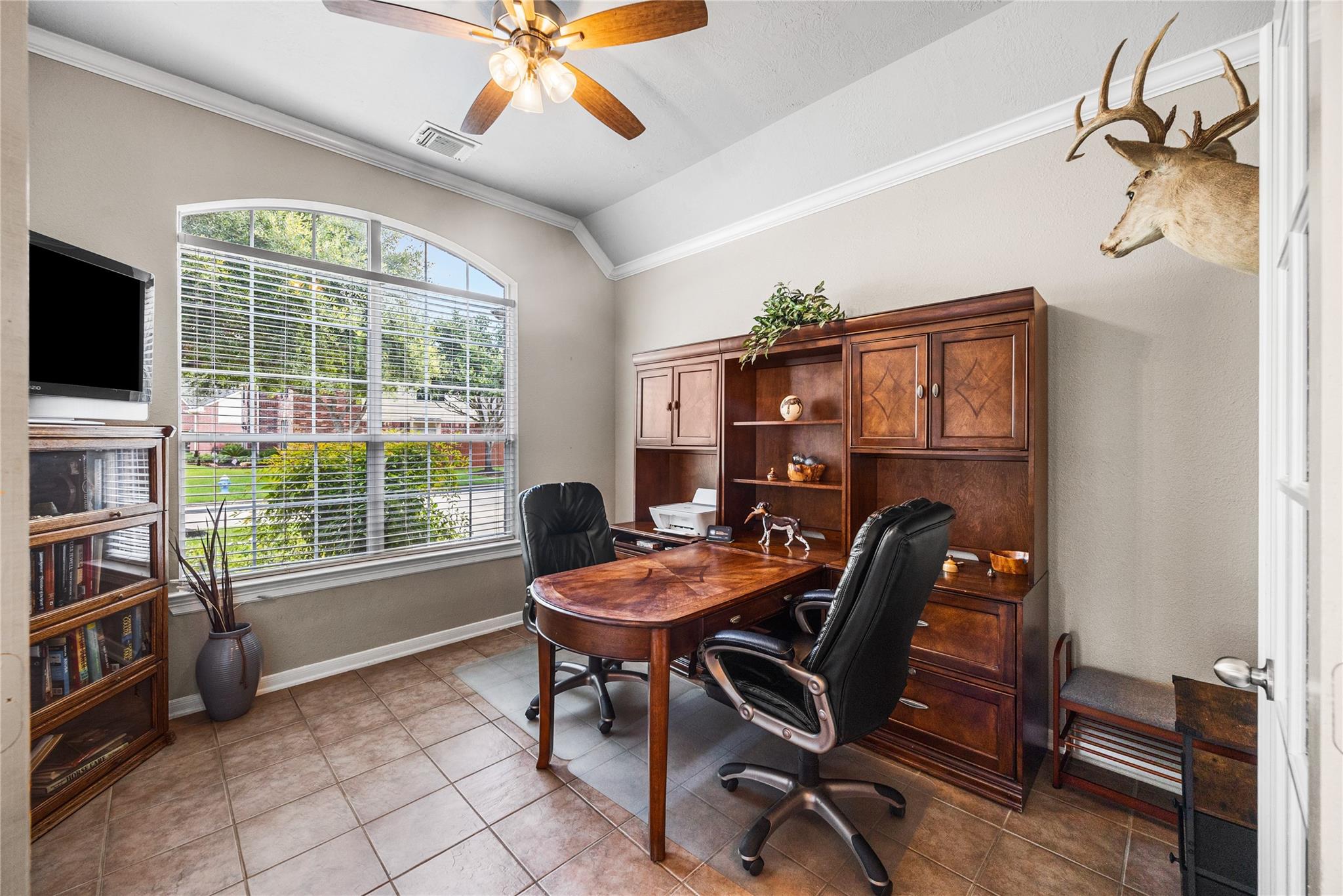 6515 Greencreek Meadows Lane
