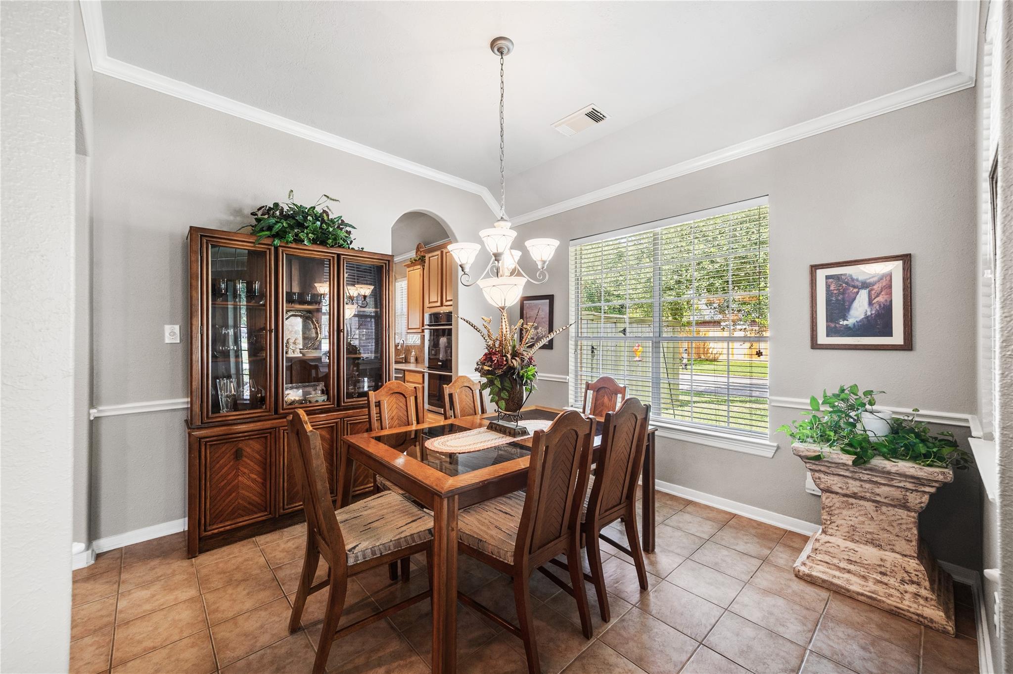 6515 Greencreek Meadows Lane