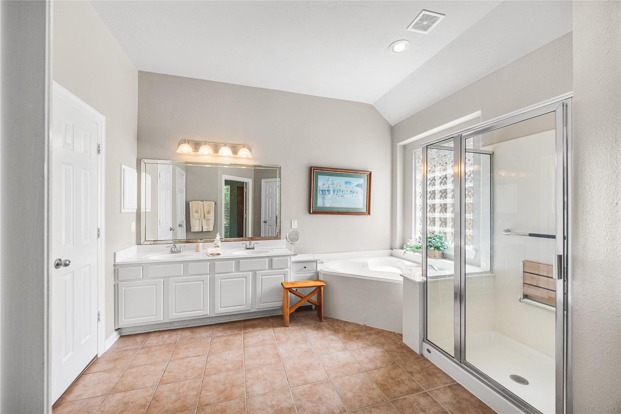 6515 Greencreek Meadows Lane
