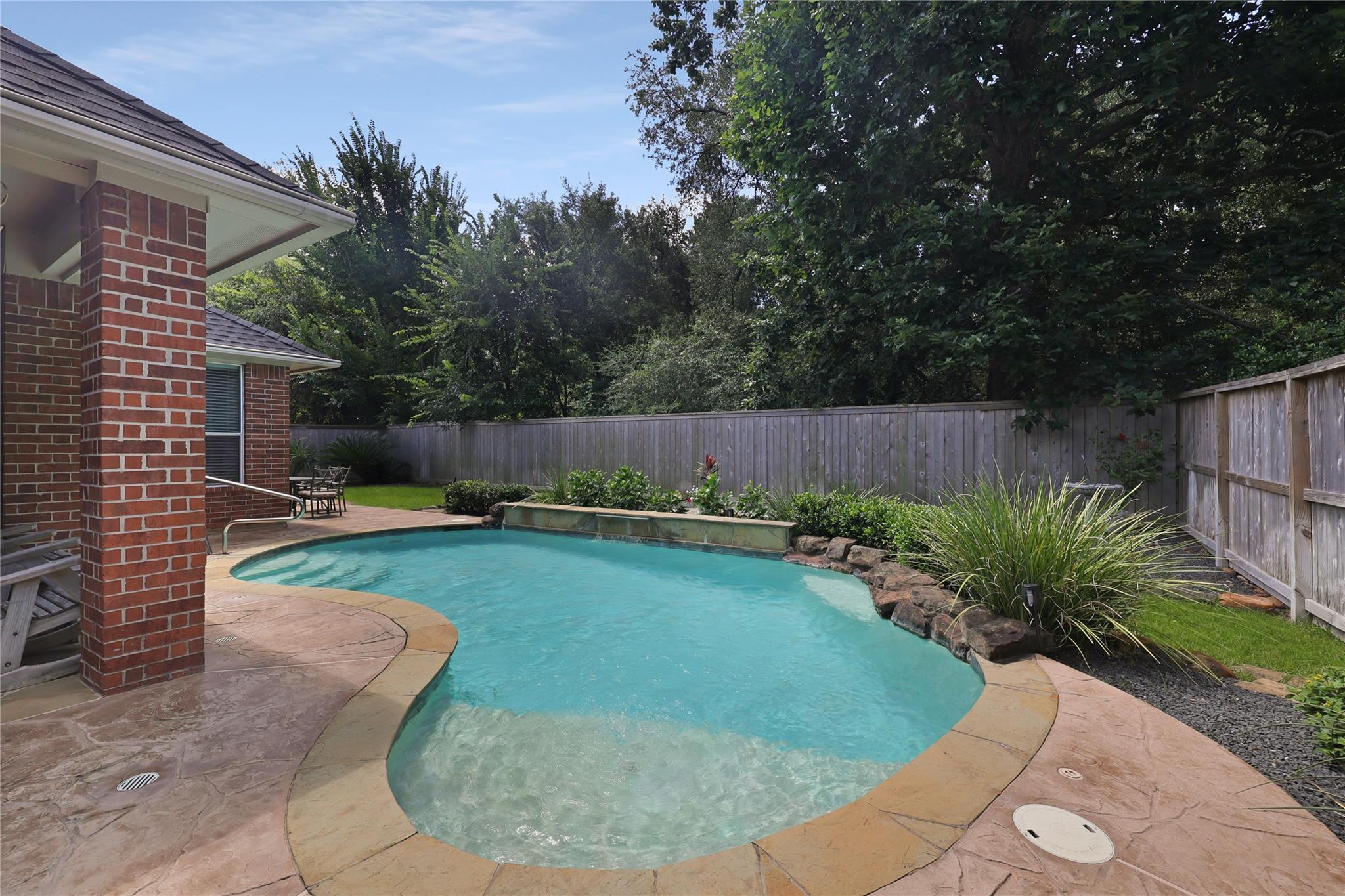 6515 Greencreek Meadows Lane