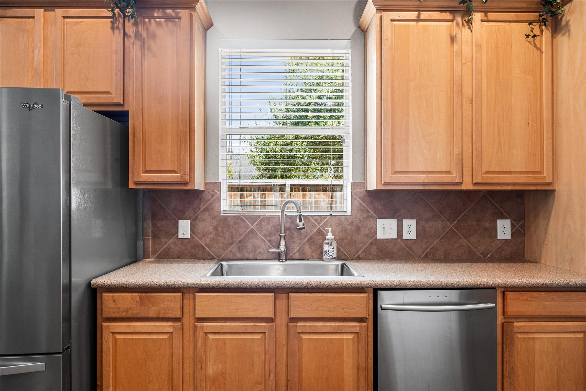 6515 Greencreek Meadows Lane