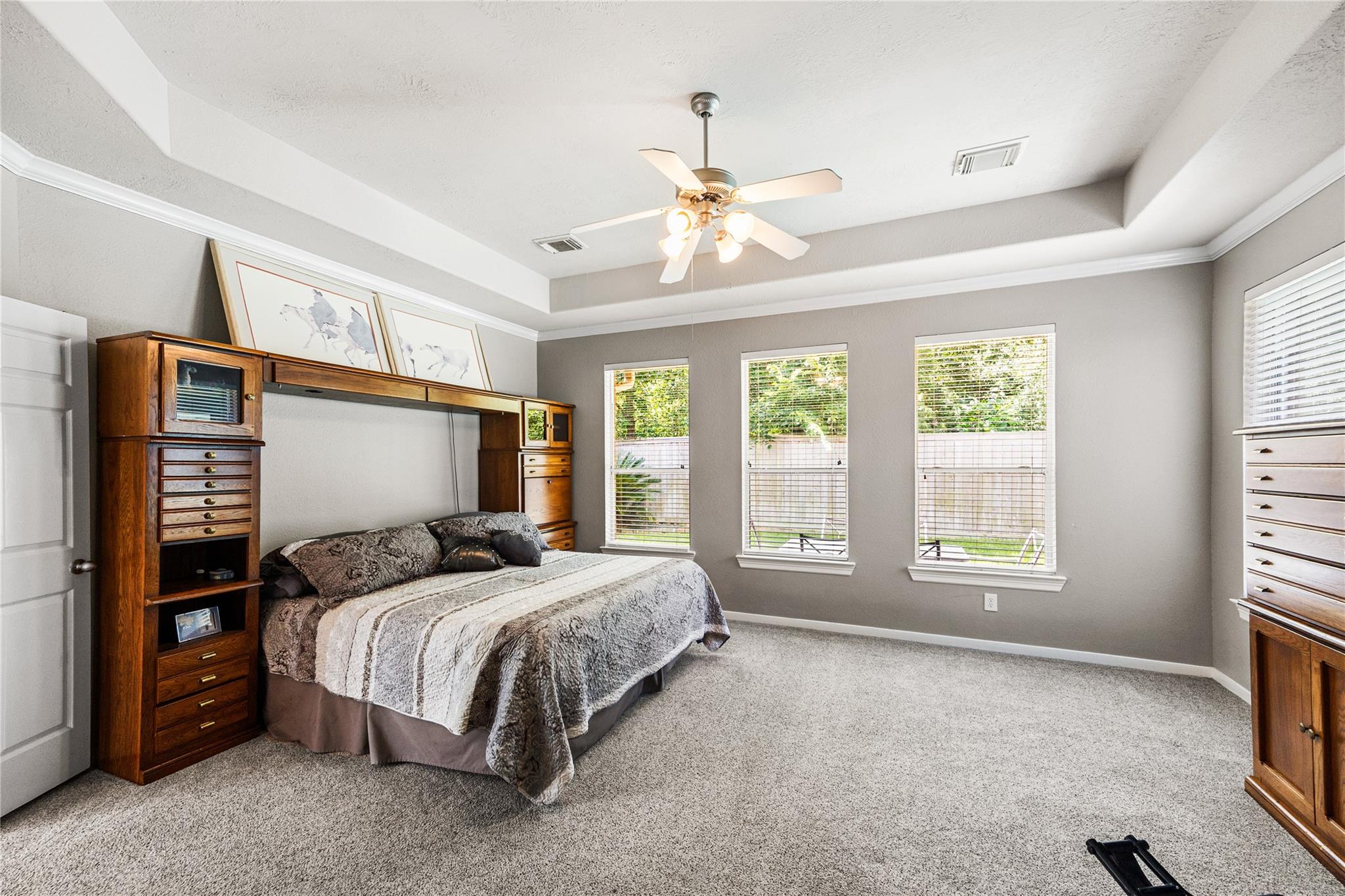 6515 Greencreek Meadows Lane