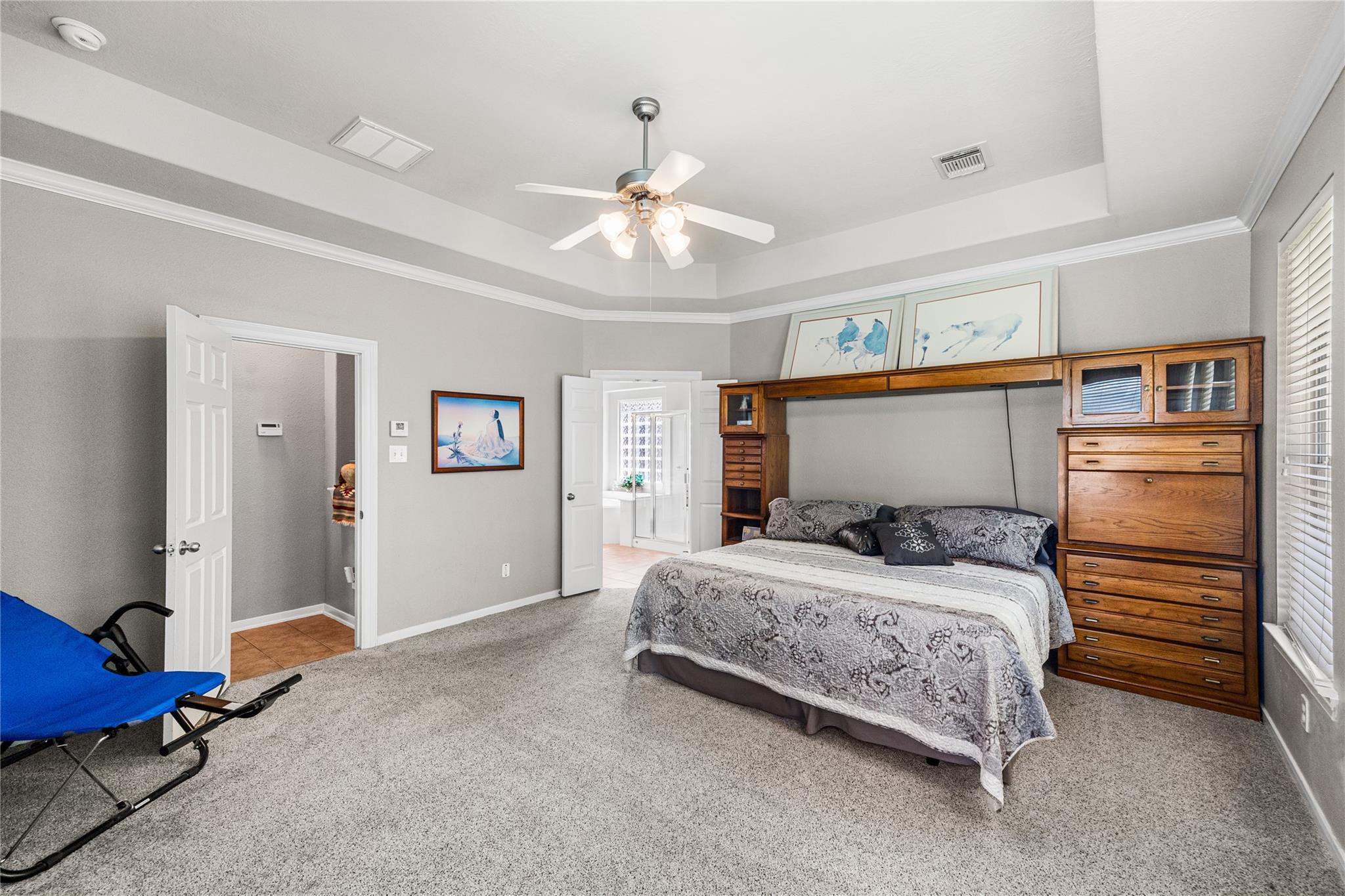 6515 Greencreek Meadows Lane