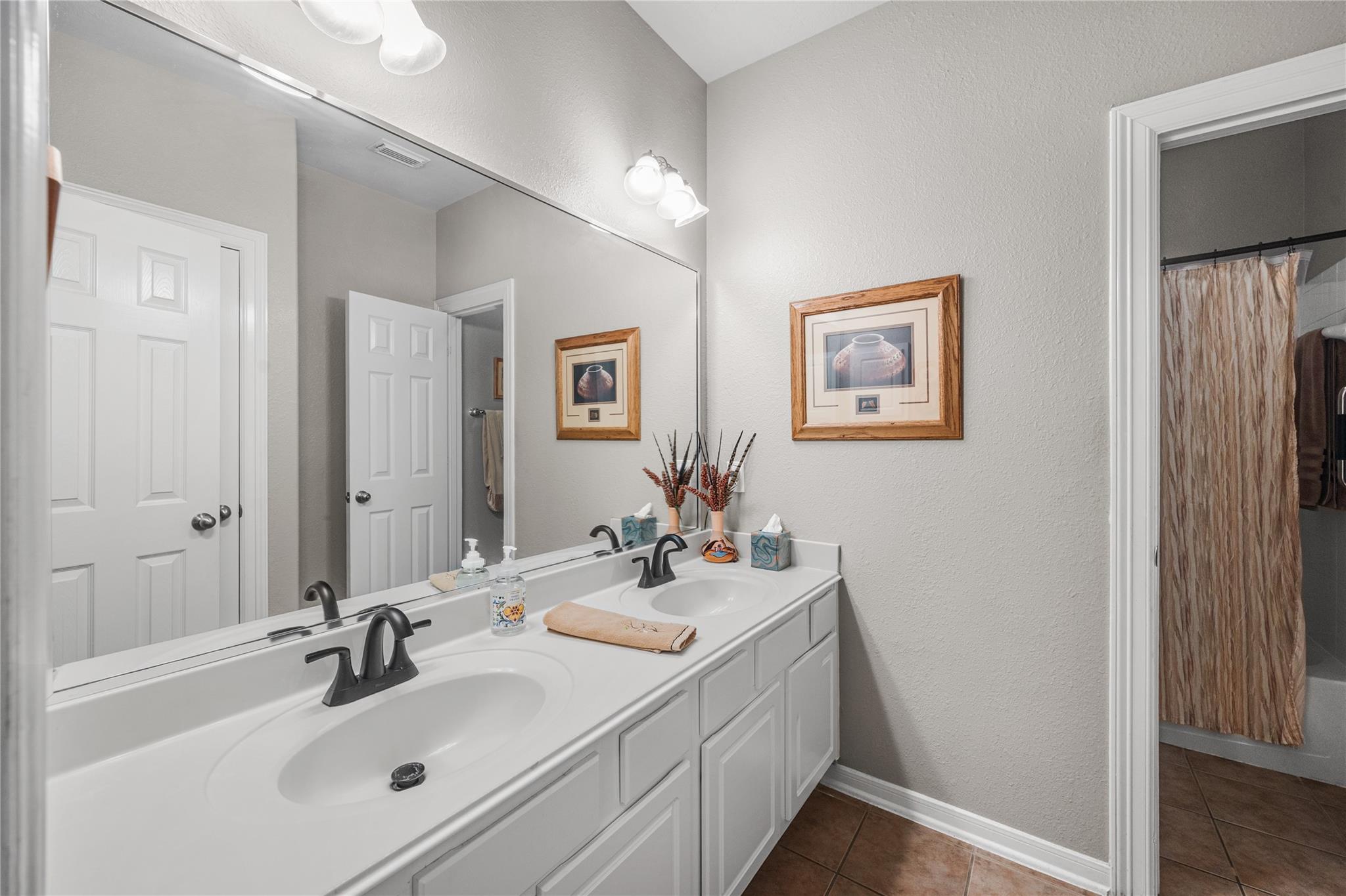 6515 Greencreek Meadows Lane