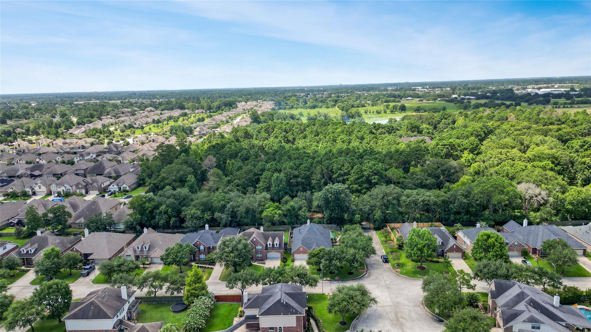 6515 Greencreek Meadows Lane