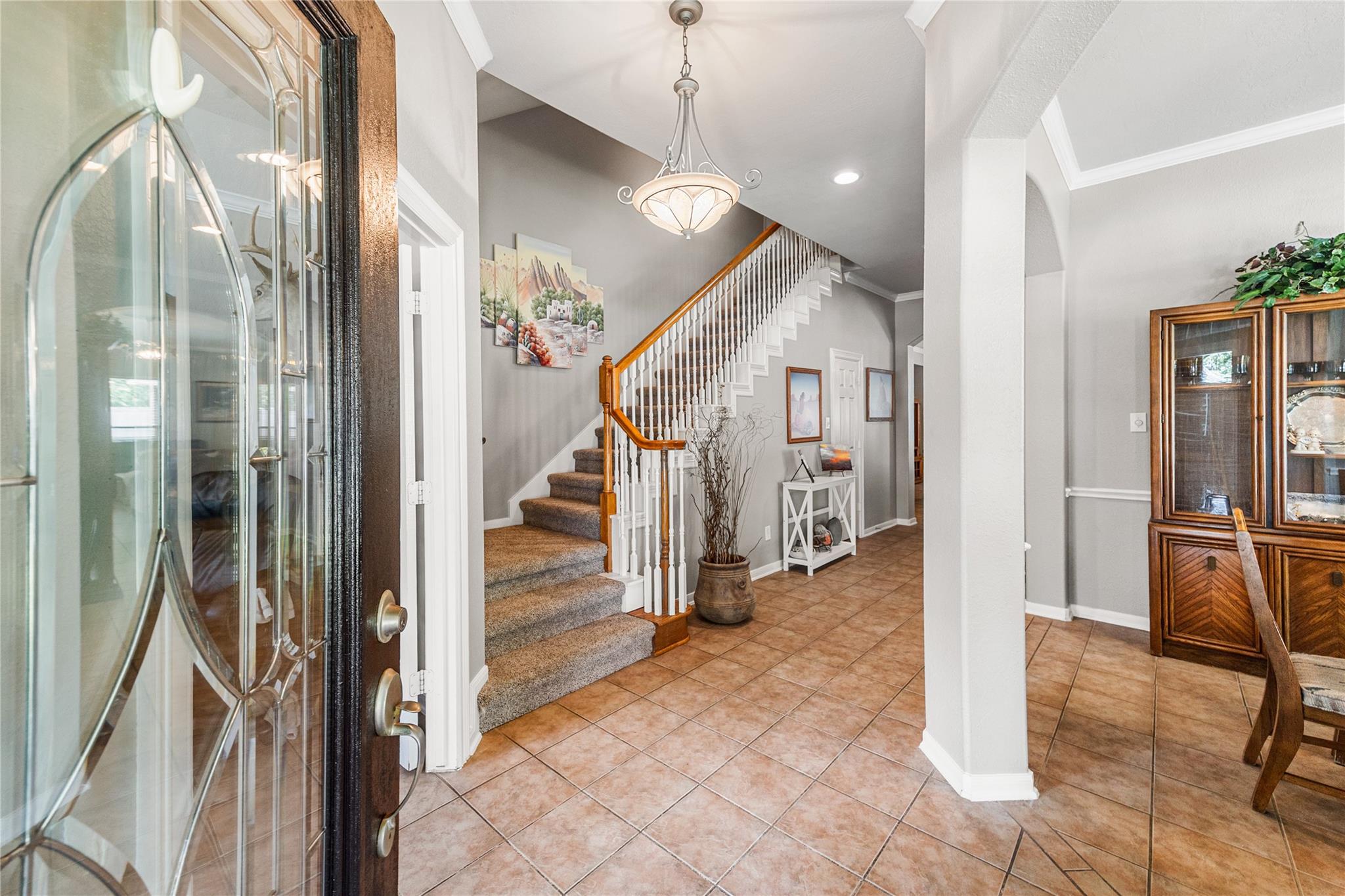 6515 Greencreek Meadows Lane