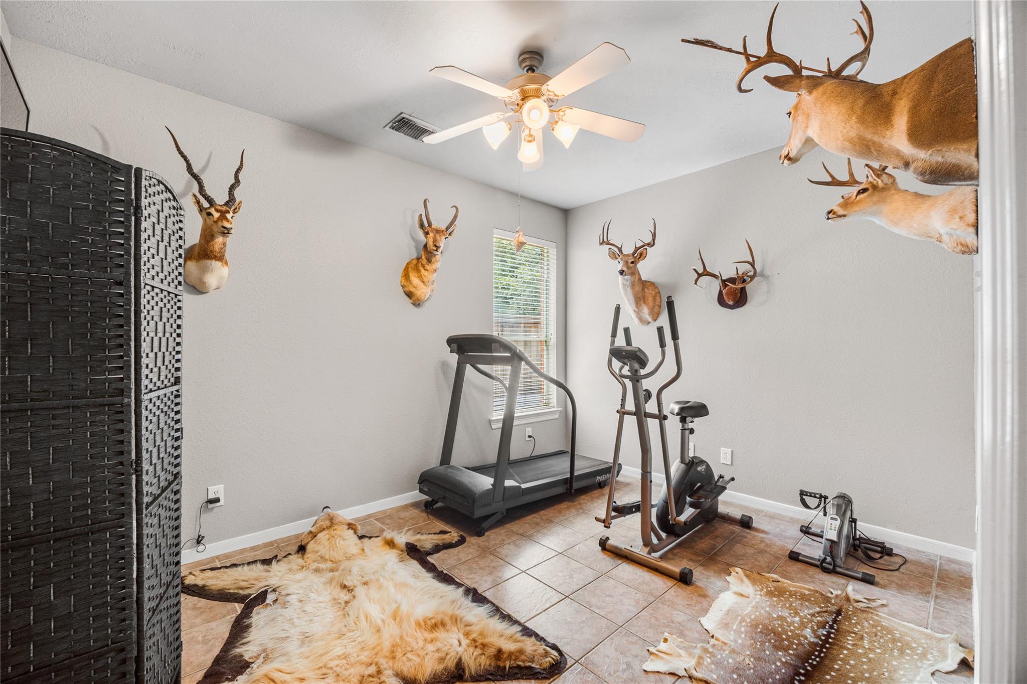 6515 Greencreek Meadows Lane