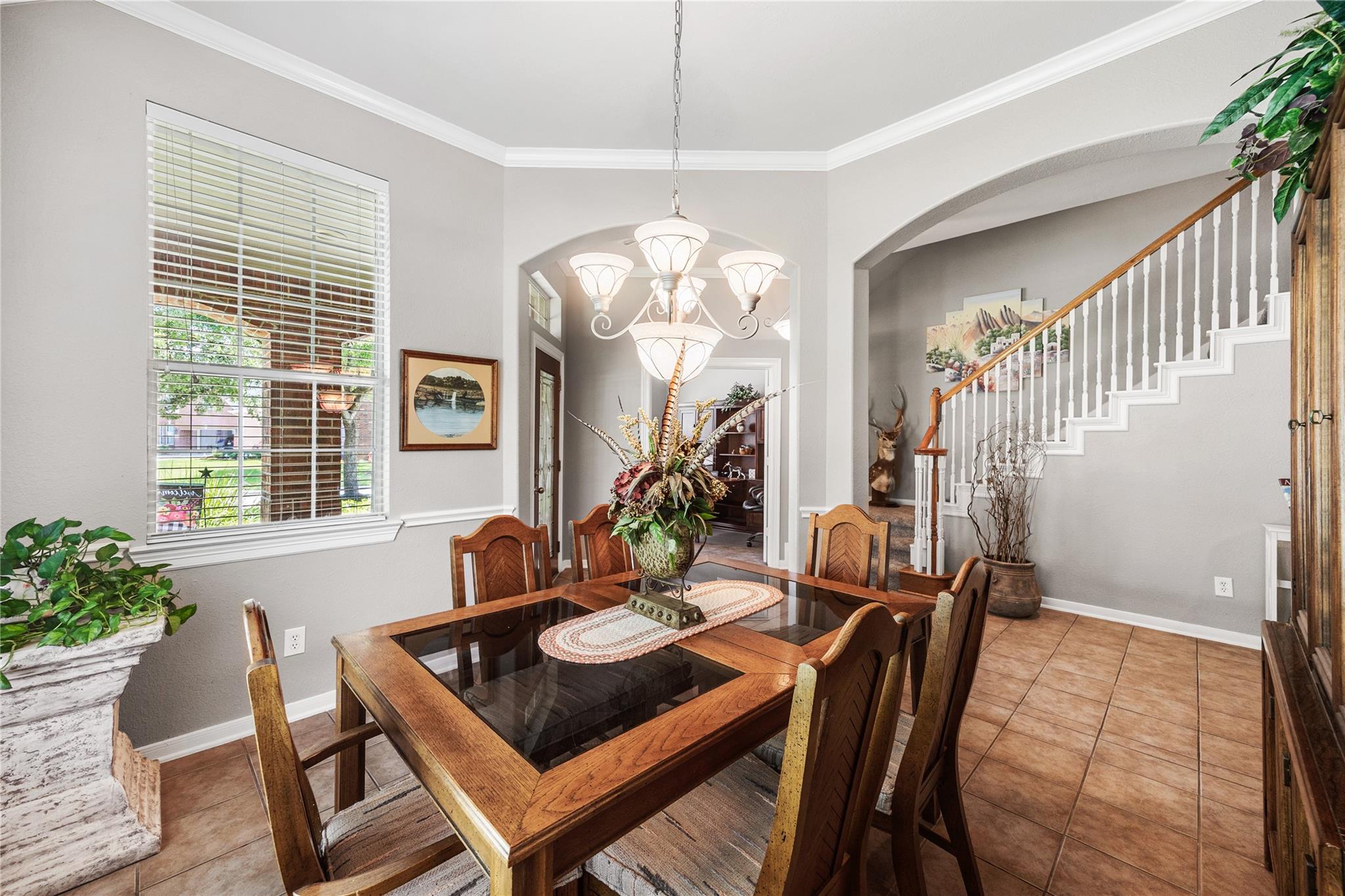 6515 Greencreek Meadows Lane