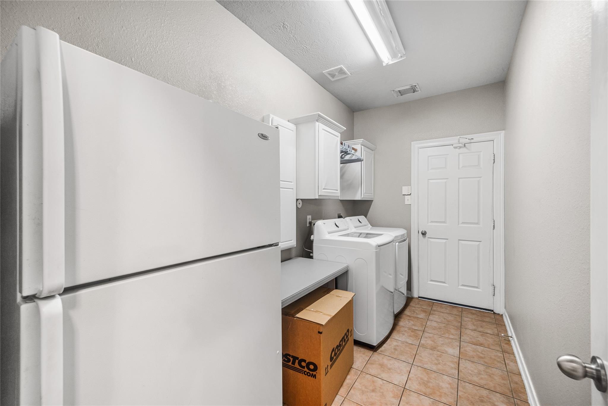 6515 Greencreek Meadows Lane