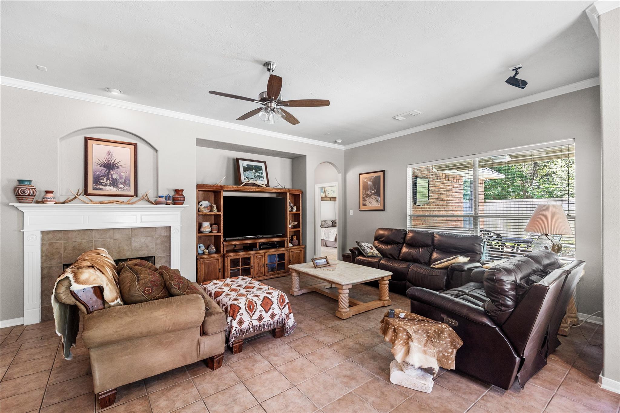 6515 Greencreek Meadows Lane