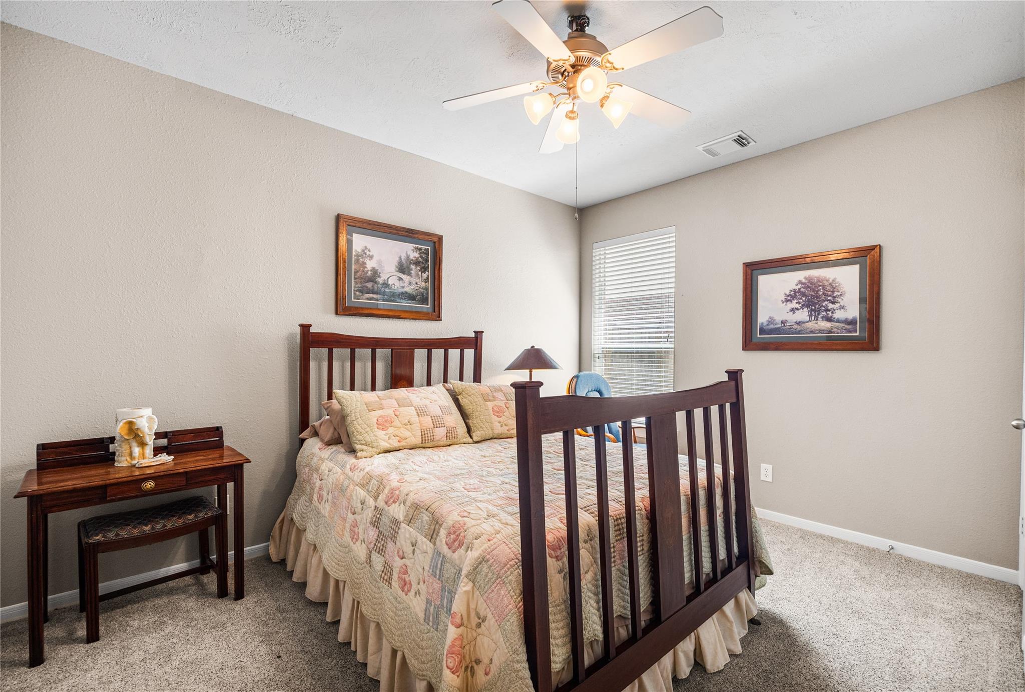 6515 Greencreek Meadows Lane