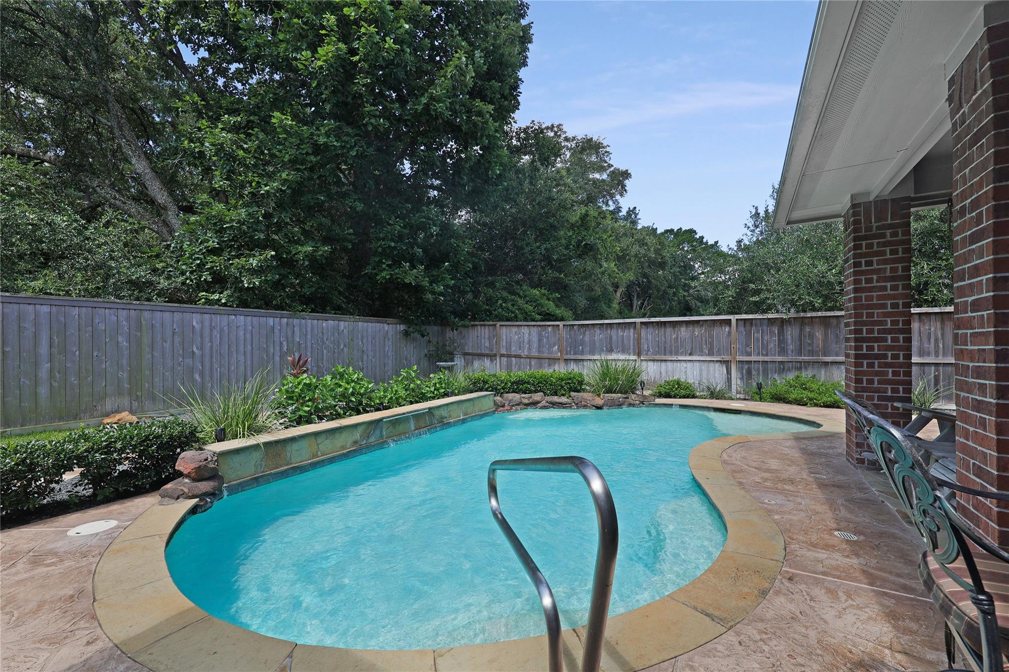 6515 Greencreek Meadows Lane