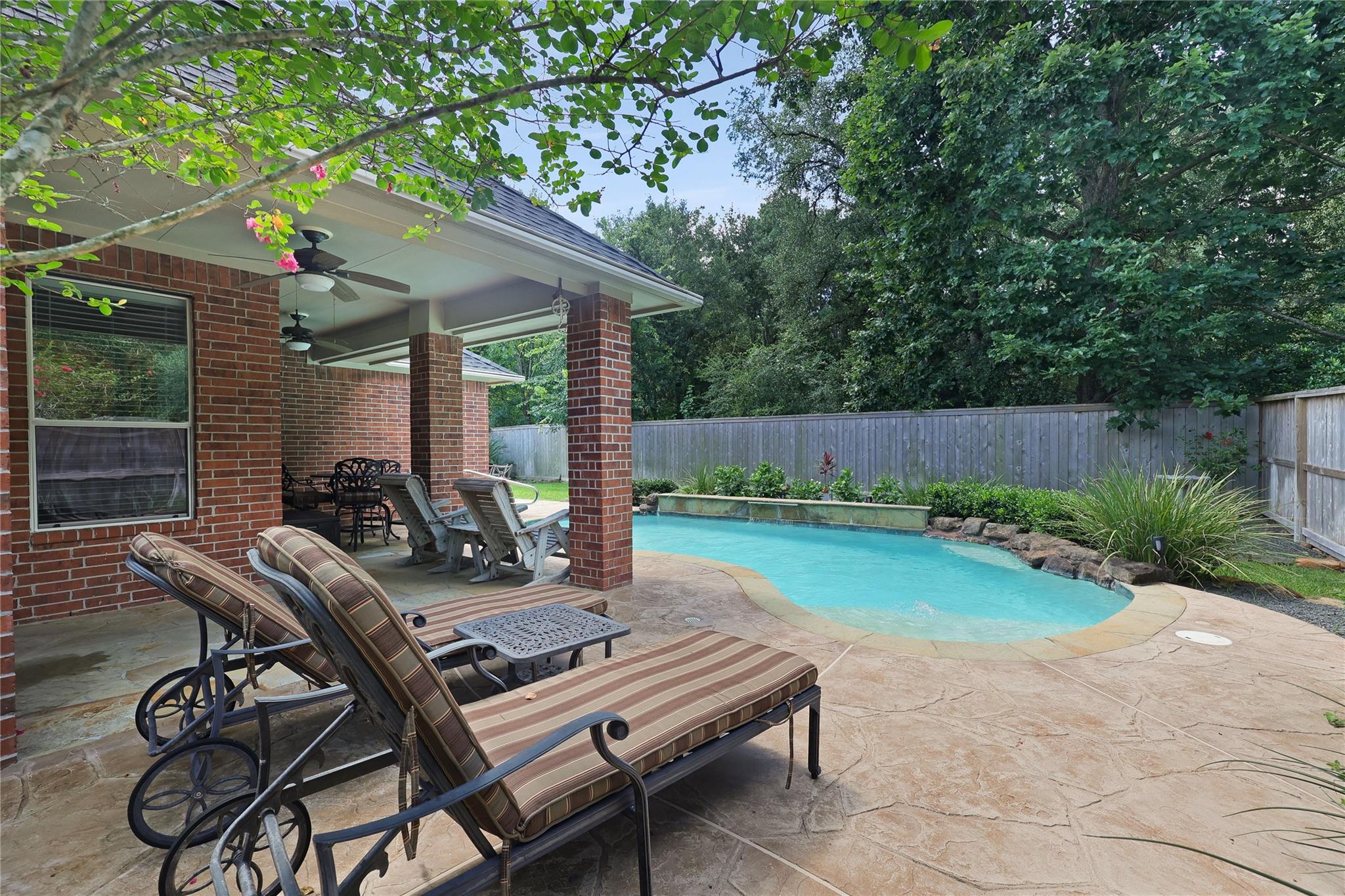 6515 Greencreek Meadows Lane