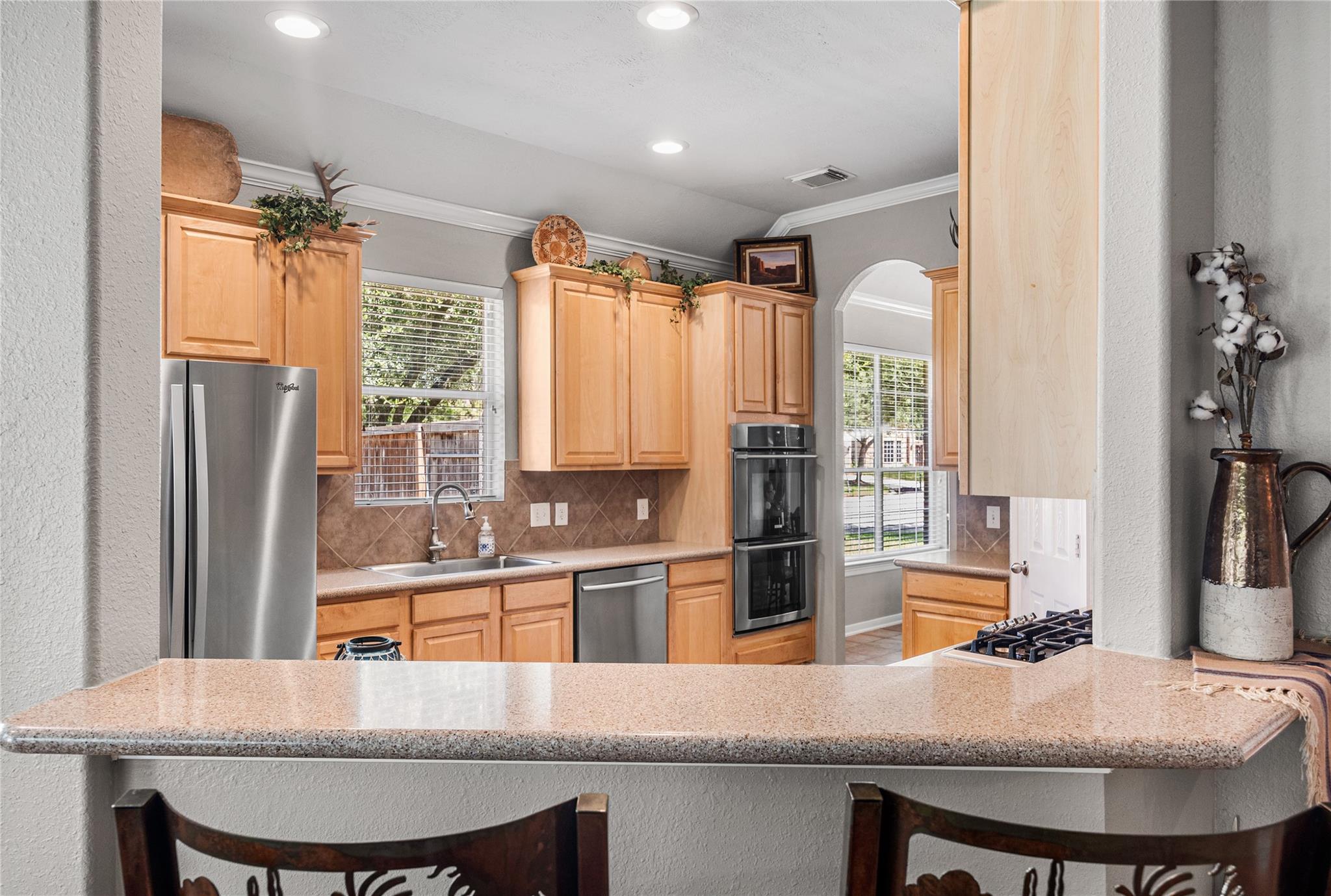 6515 Greencreek Meadows Lane