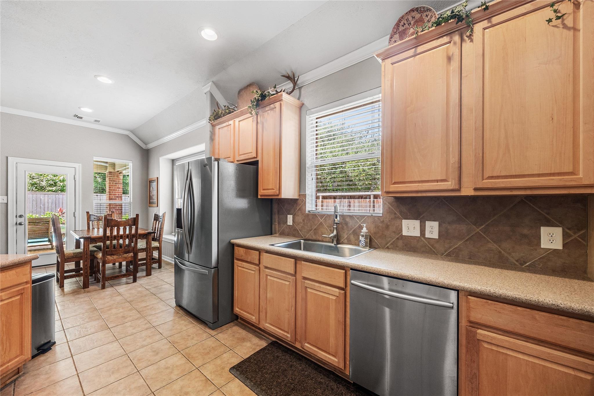 6515 Greencreek Meadows Lane