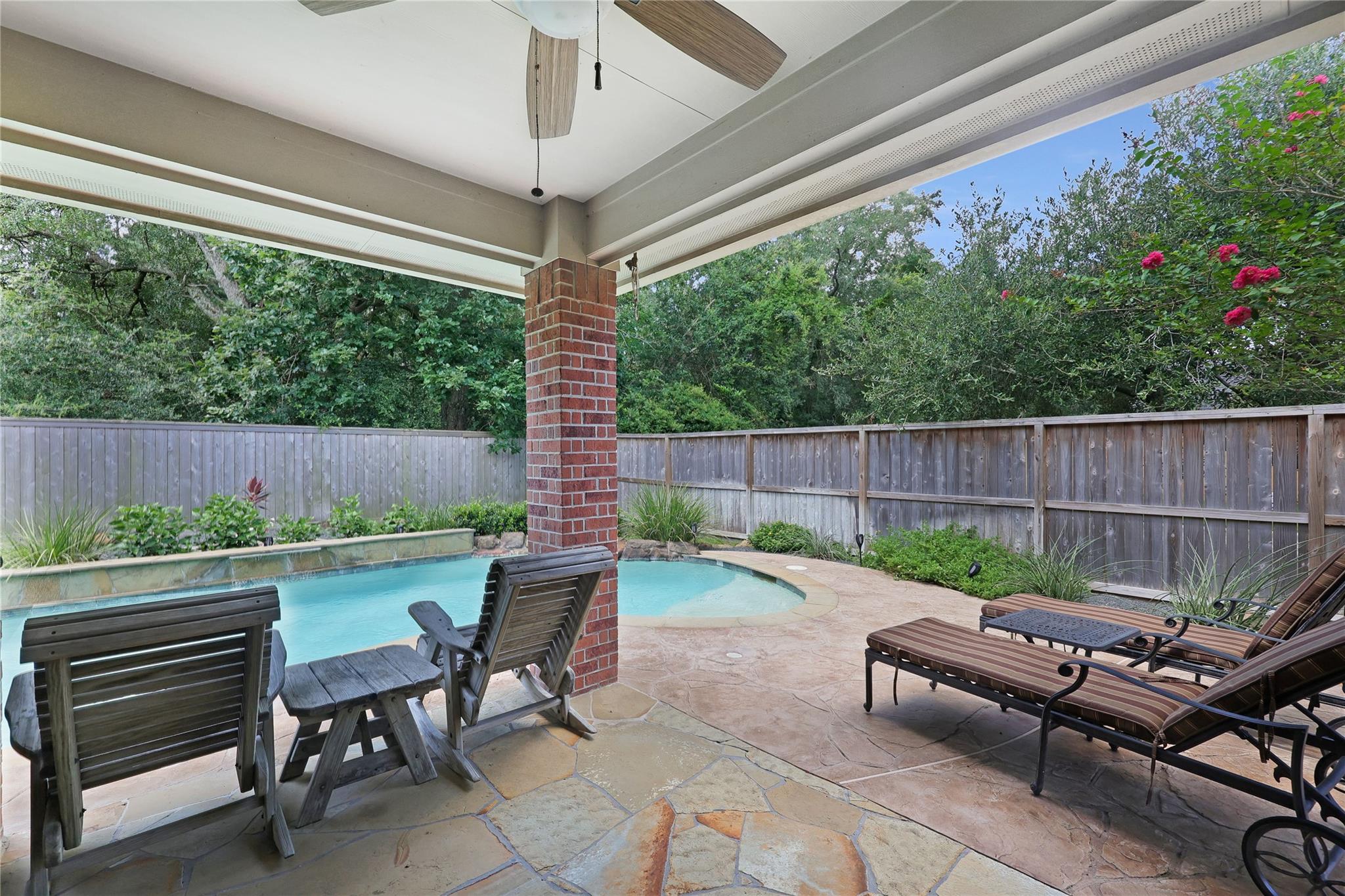 6515 Greencreek Meadows Lane