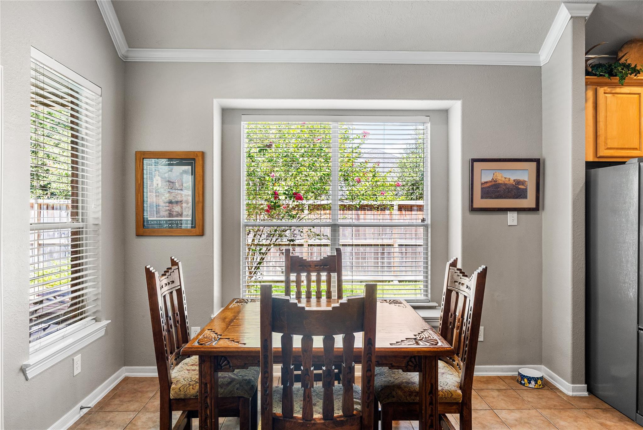 6515 Greencreek Meadows Lane