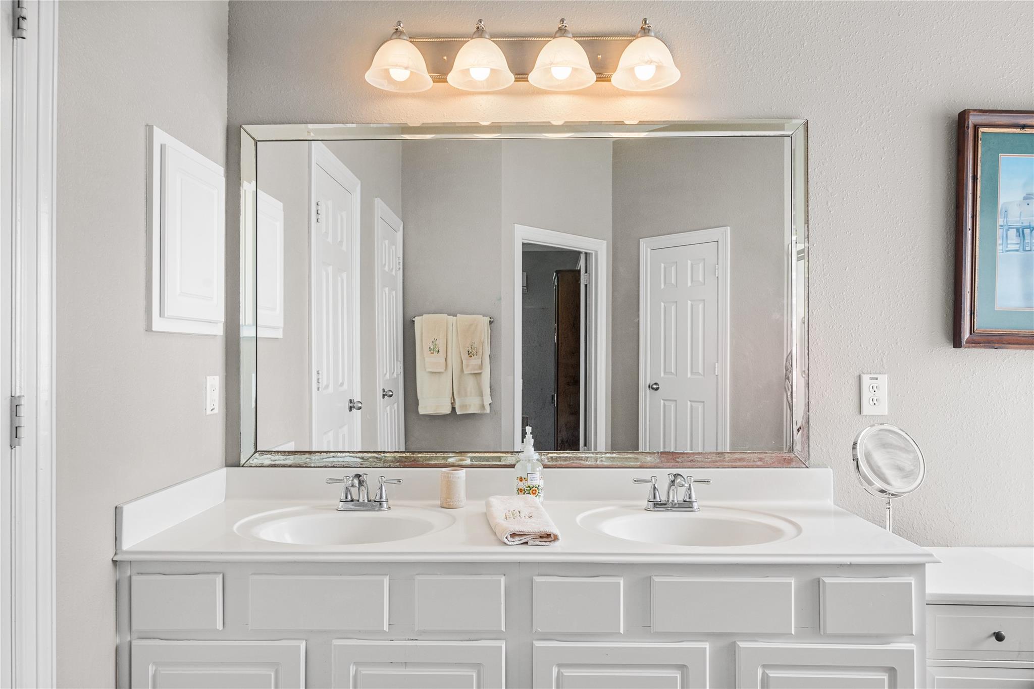 6515 Greencreek Meadows Lane