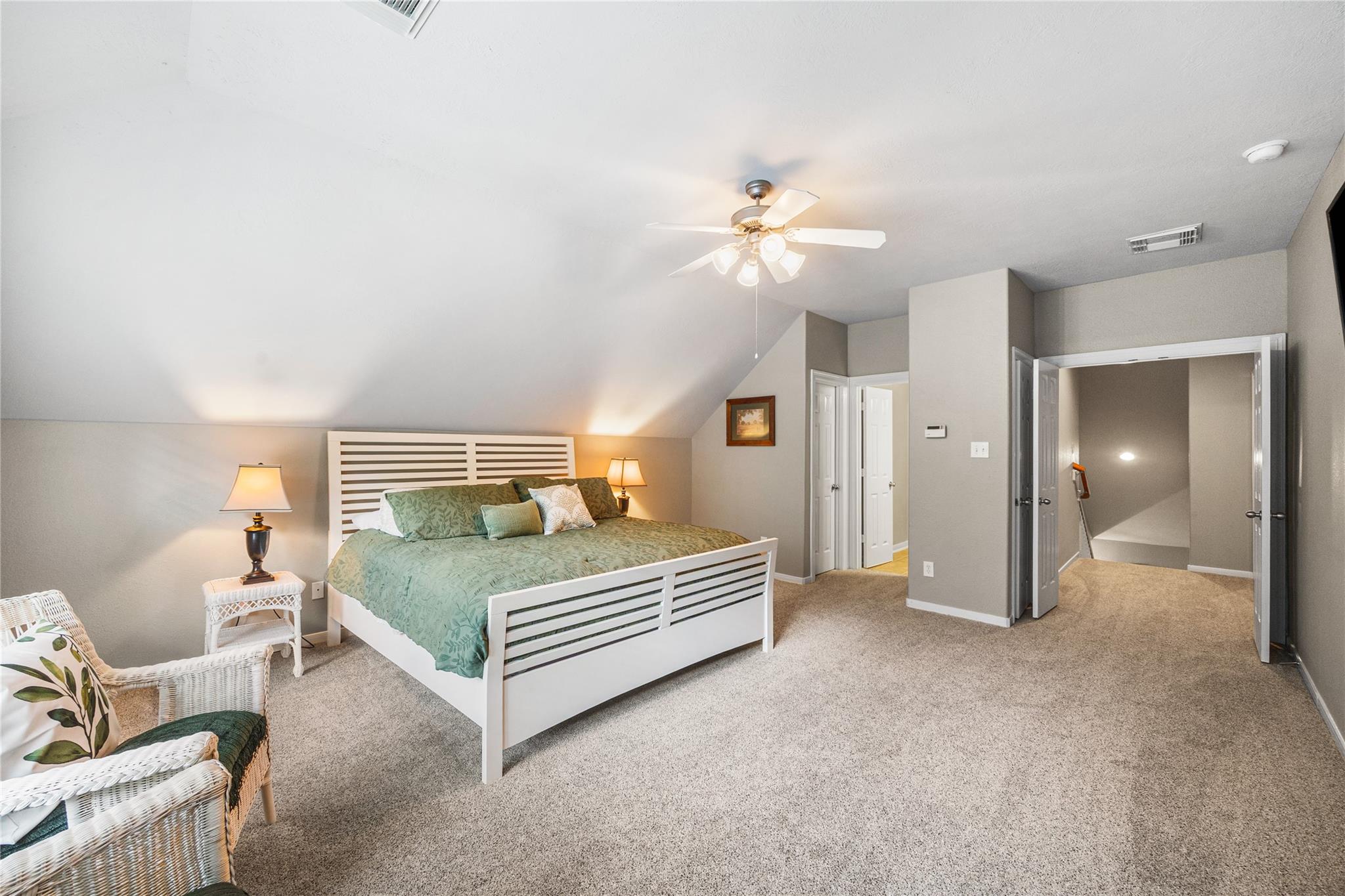 6515 Greencreek Meadows Lane