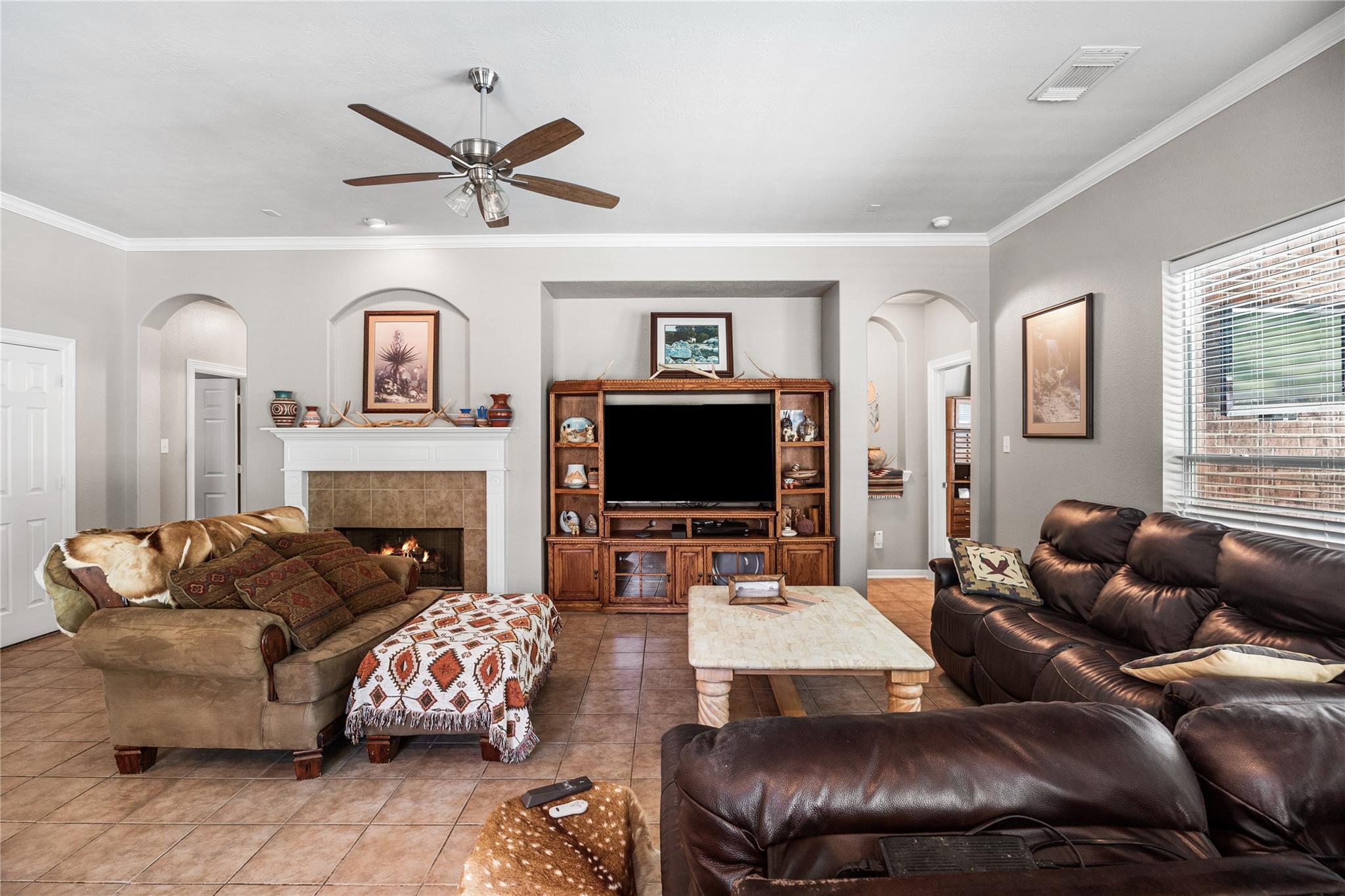 6515 Greencreek Meadows Lane