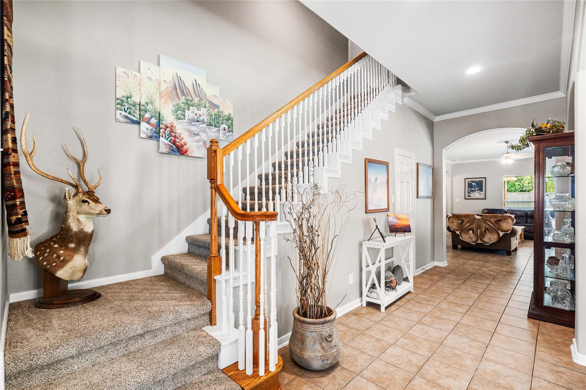 6515 Greencreek Meadows Lane