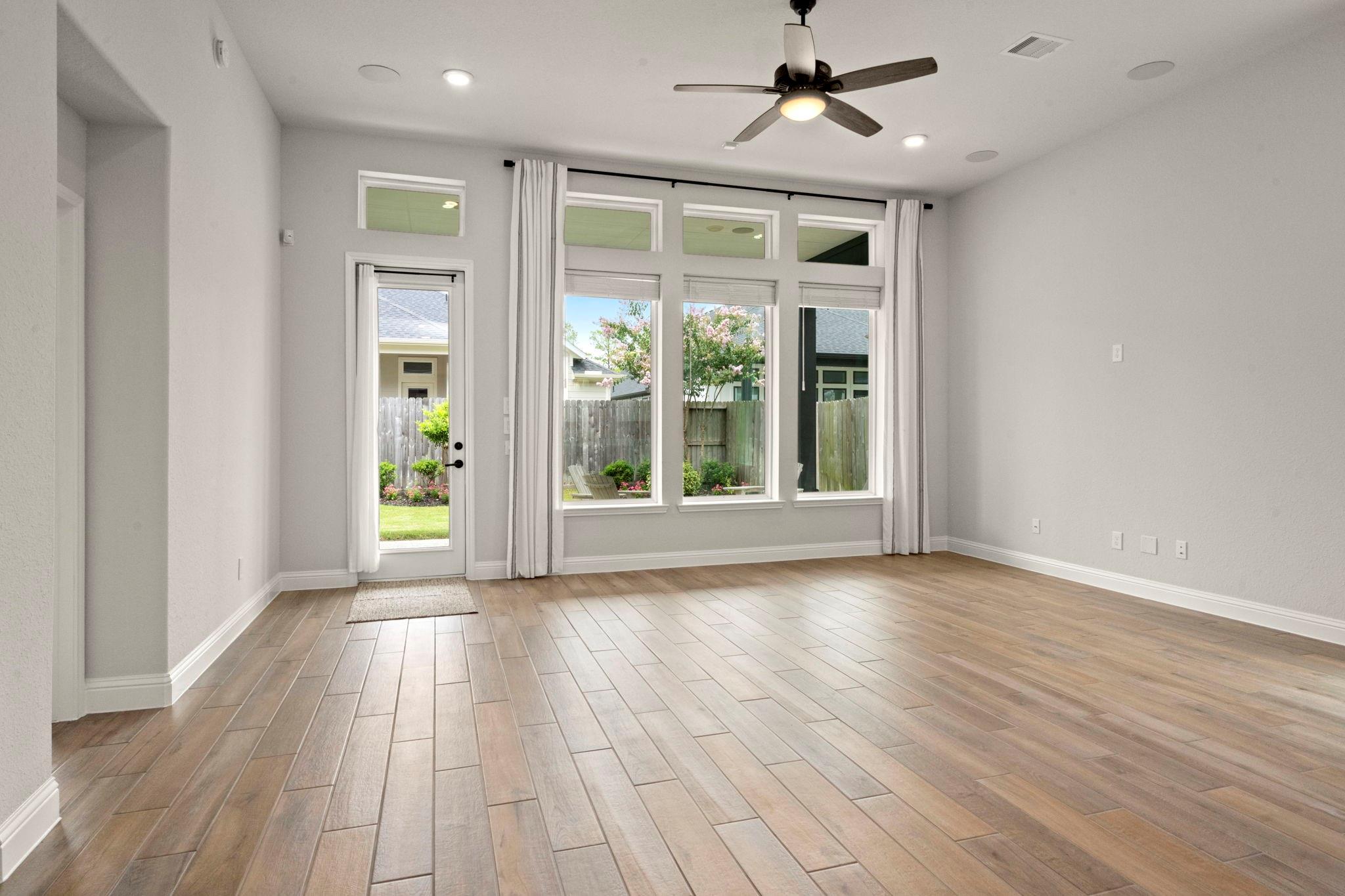 7125 Calico Trail