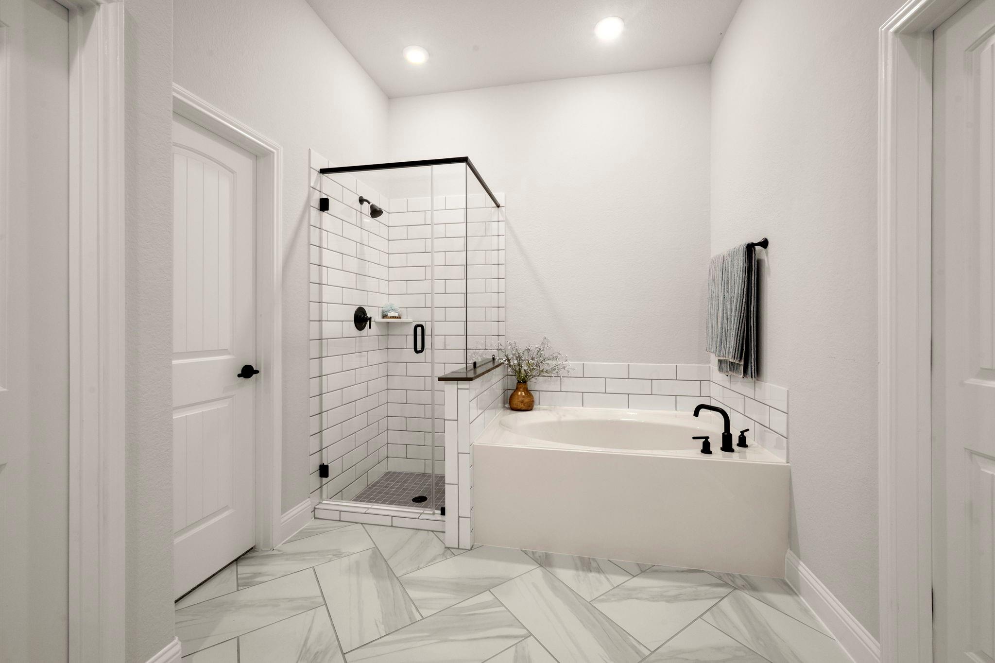 7125 Calico Trail