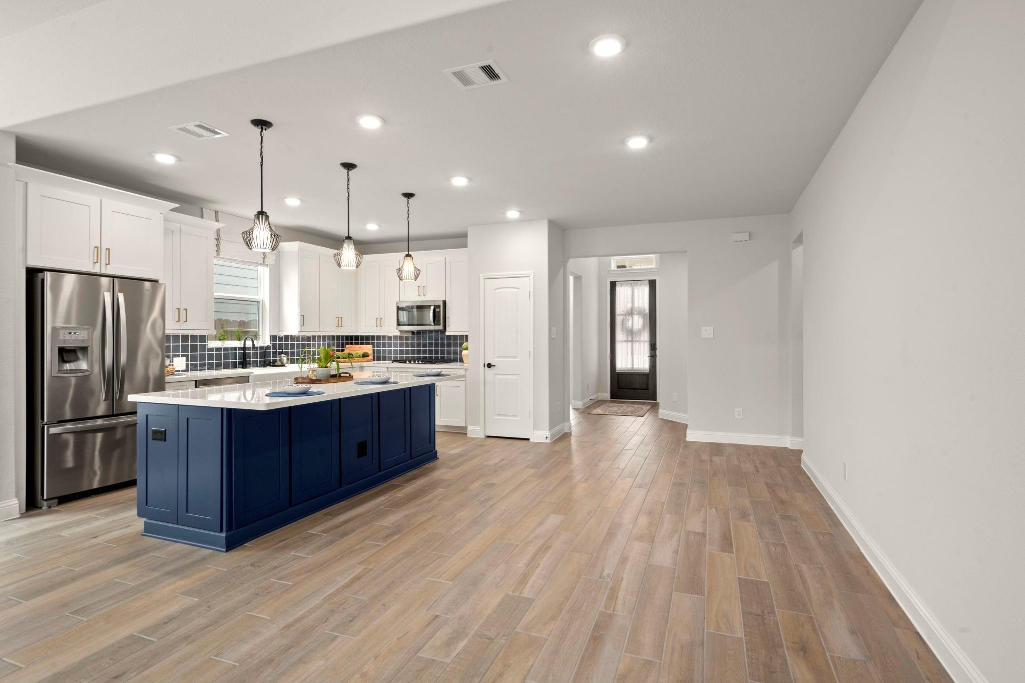 7125 Calico Trail
